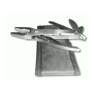 PRO TJMA-MT53