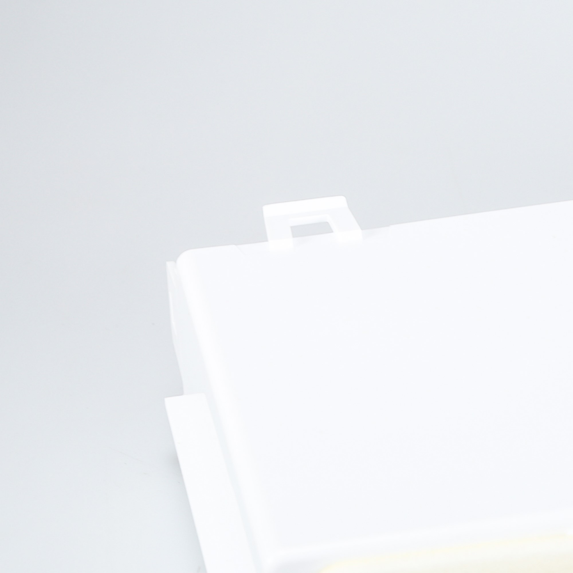 Whirlpool WPW10635022