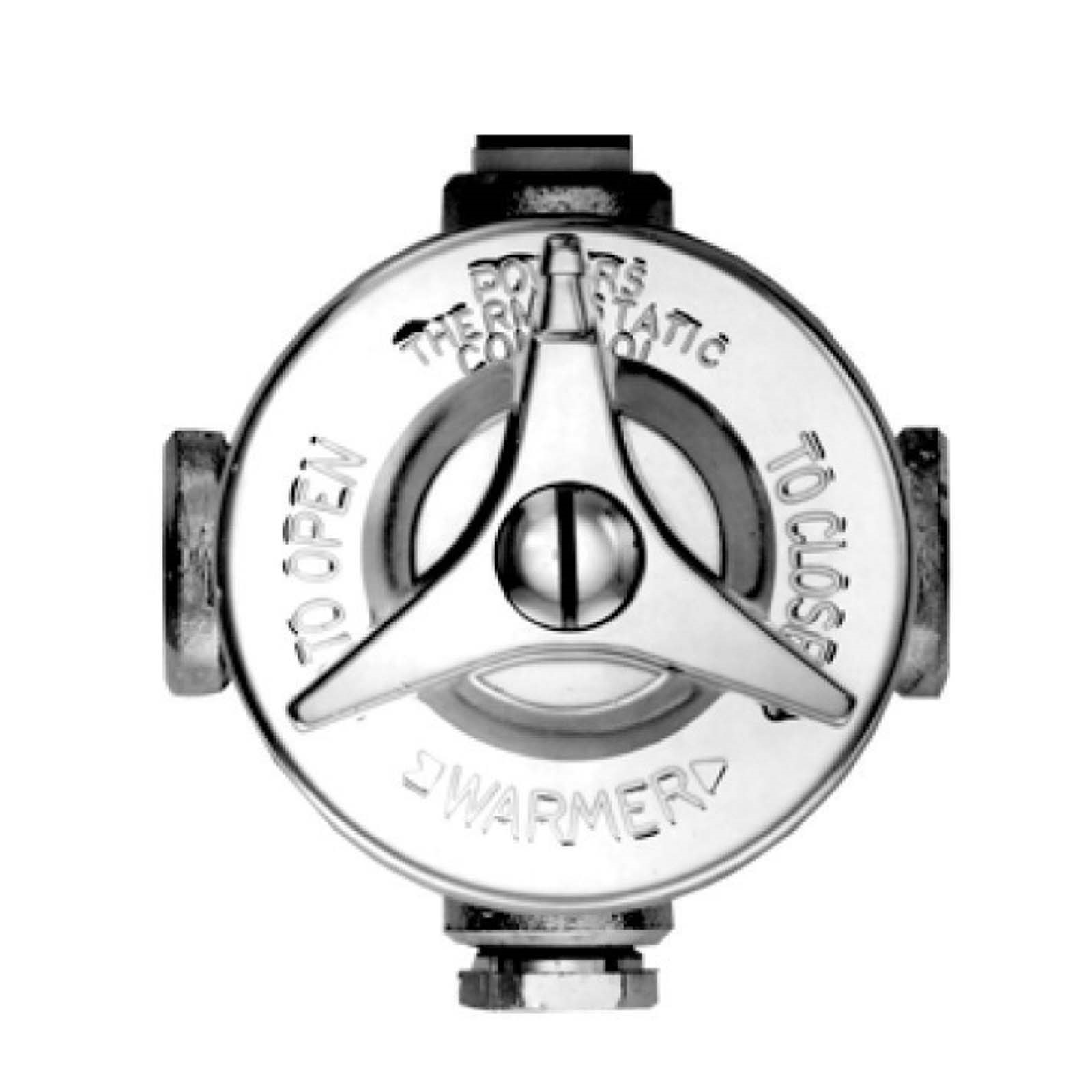PPG 38267