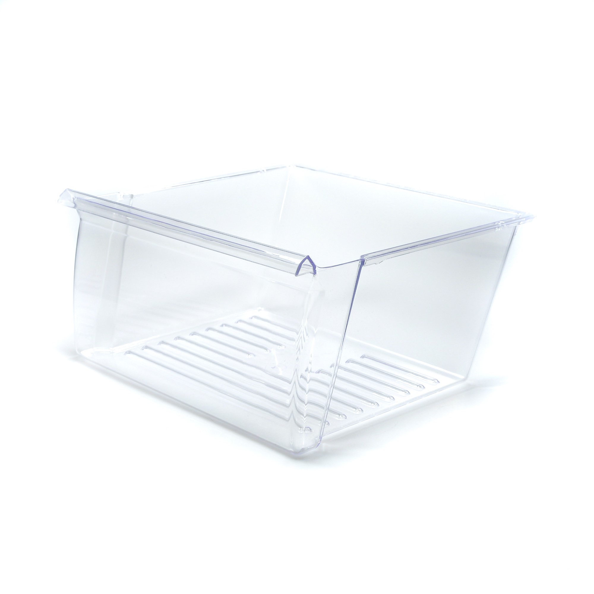 WP2188661 Whirlpool Cripser Pan