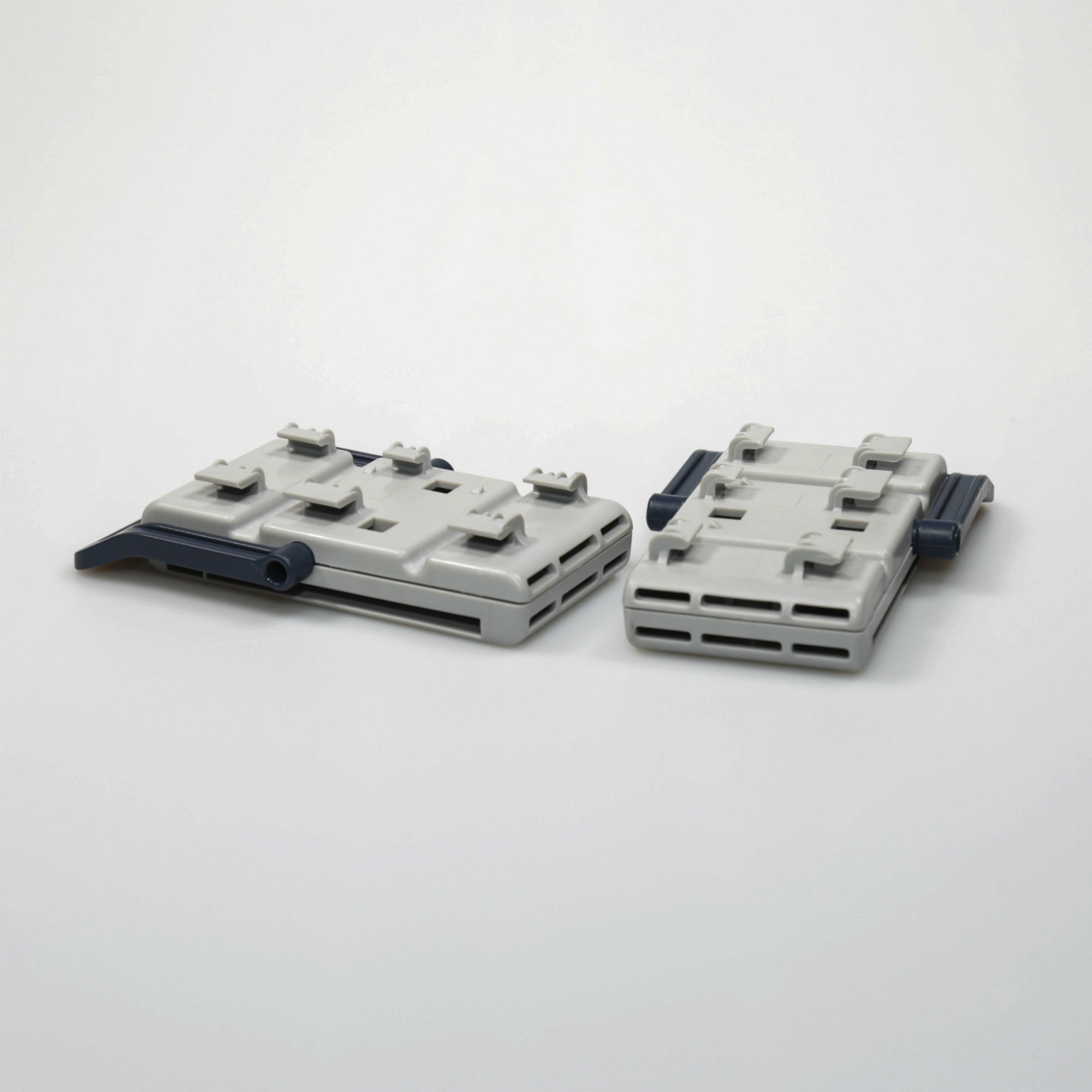 Samsung DD82-01121B