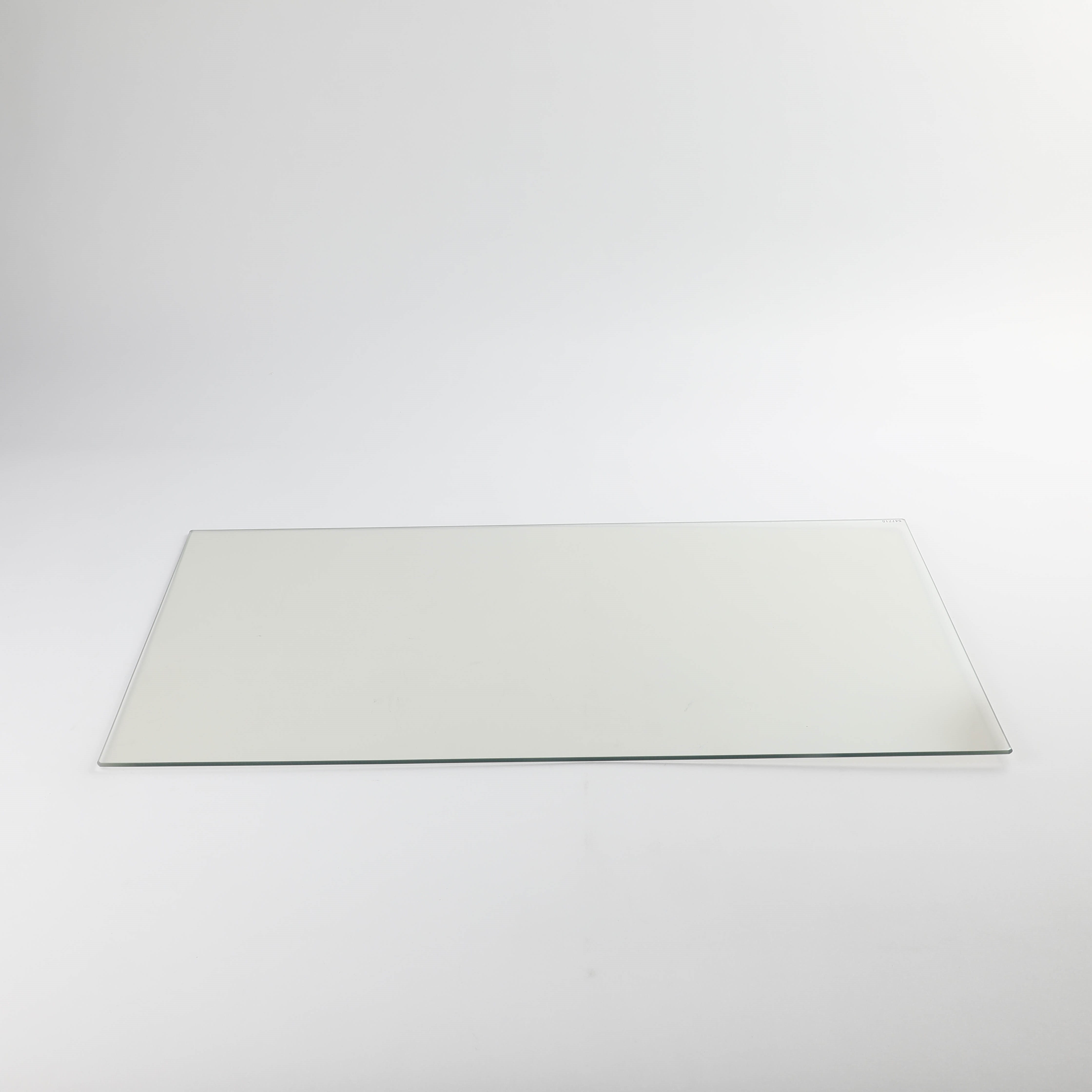 546380P Fisher & Paykel Cooking Glass Heat Reflect Hbii