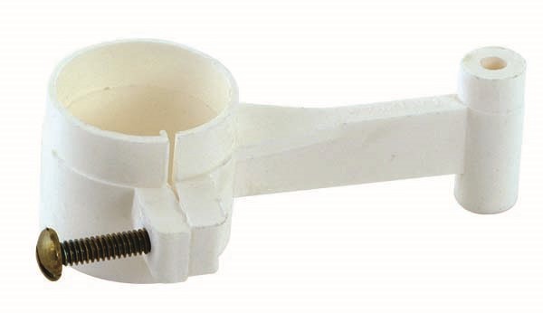 E-Z 40109