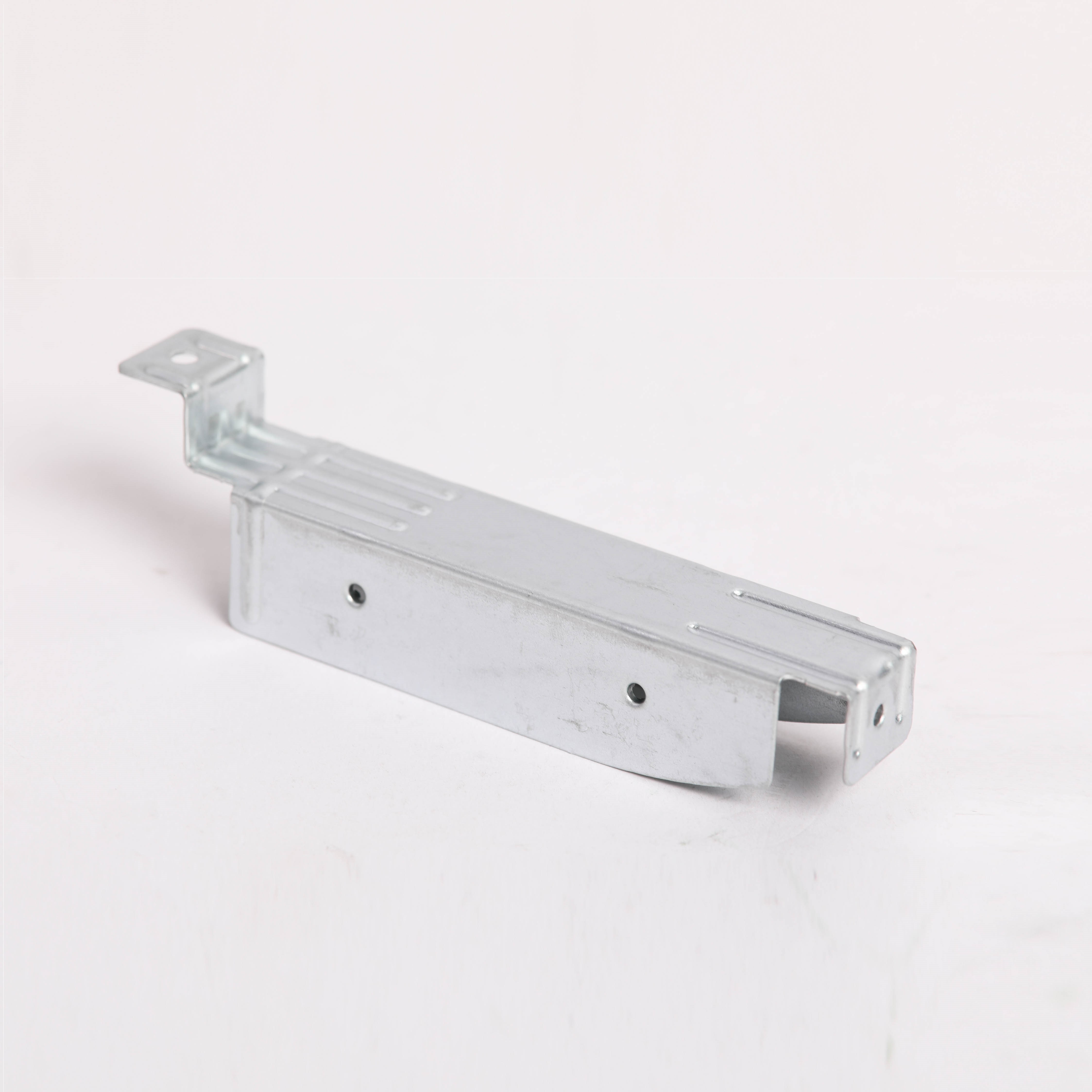 LG MDQ64177401