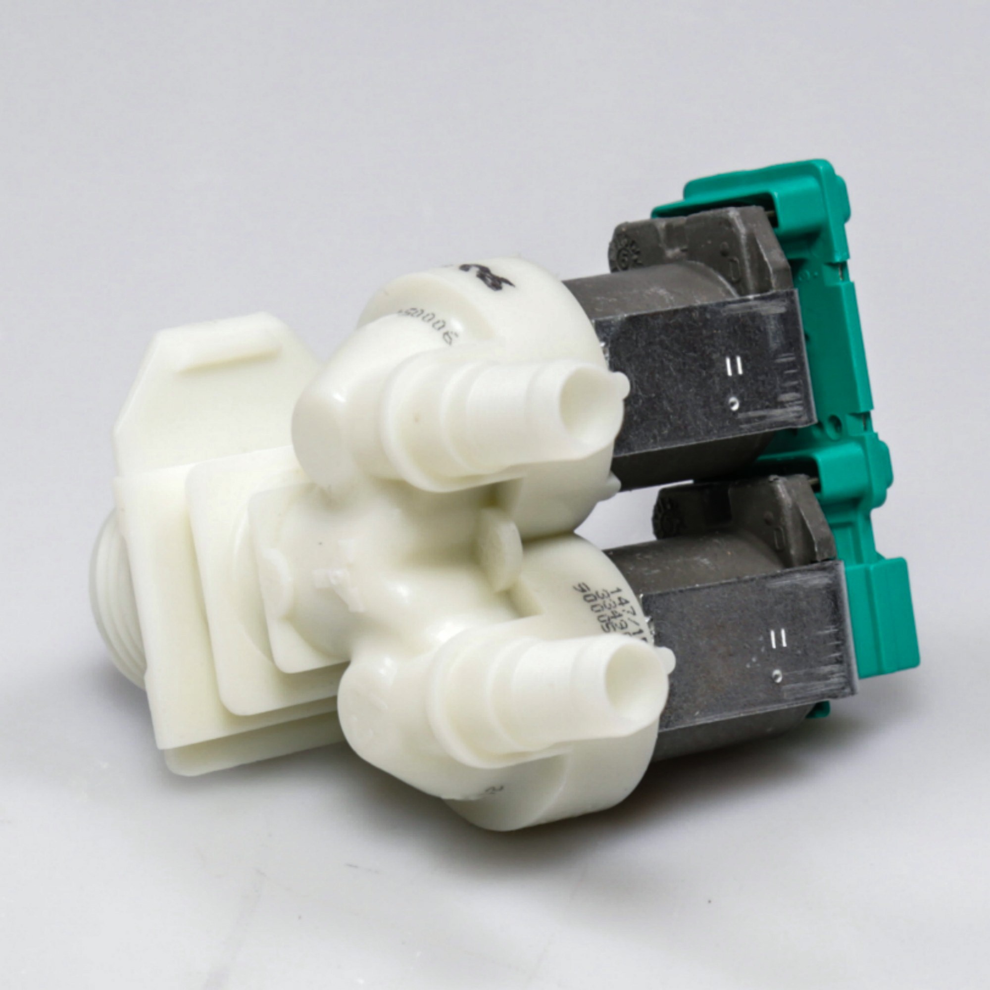 00422244 VALVE-MAGNET