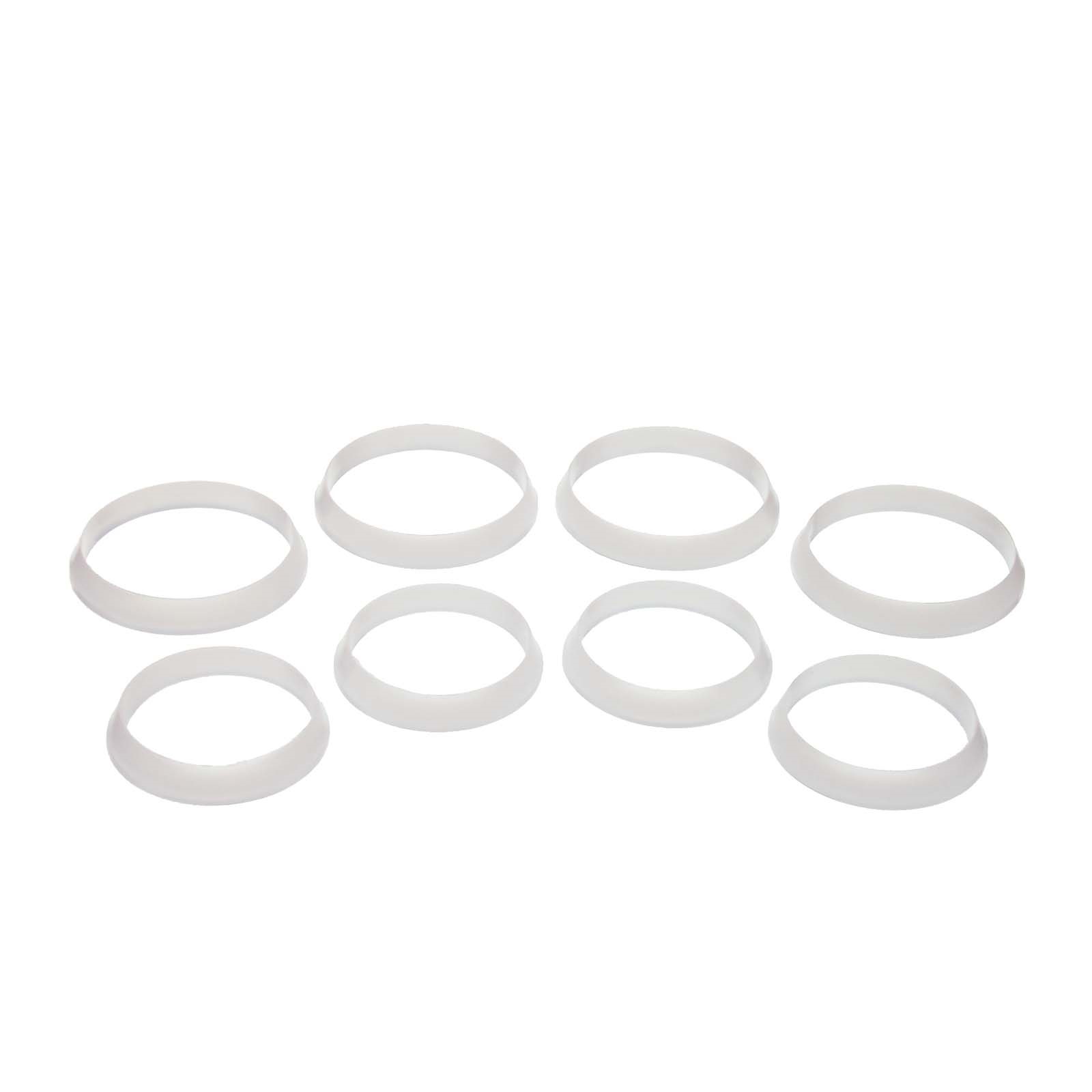 81086 SLIP JOINT WASHER ASST