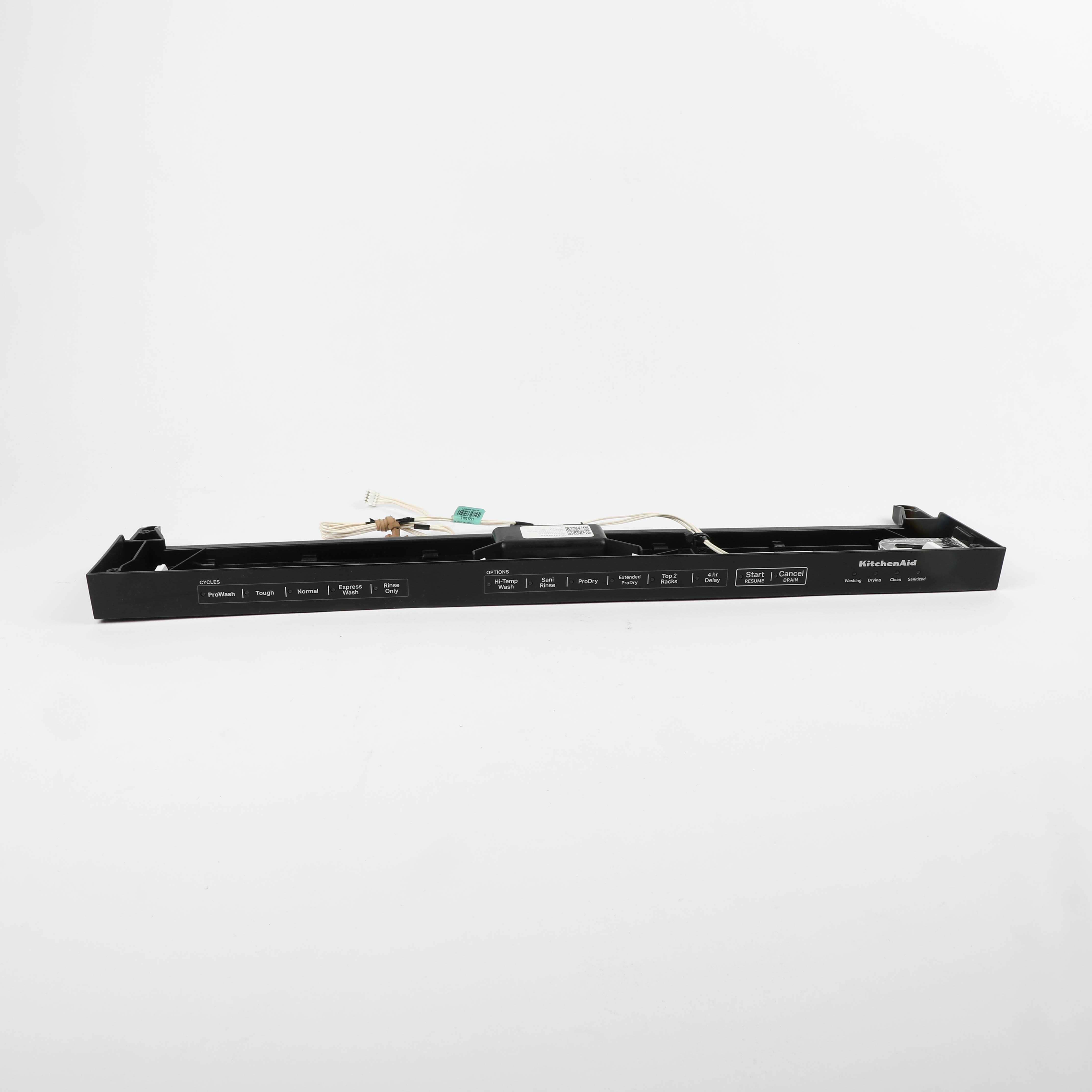 Whirlpool W11493862