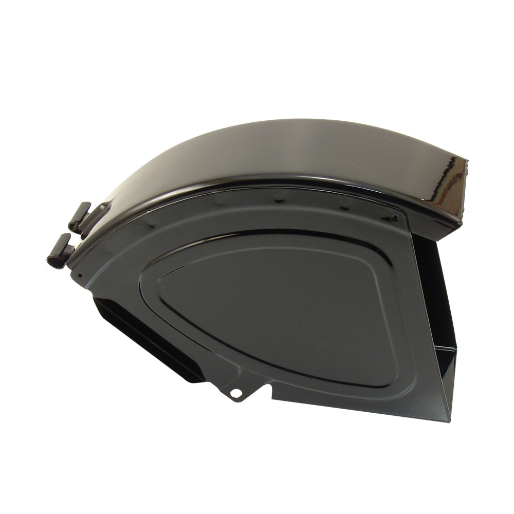 MTD 681-0094-0691