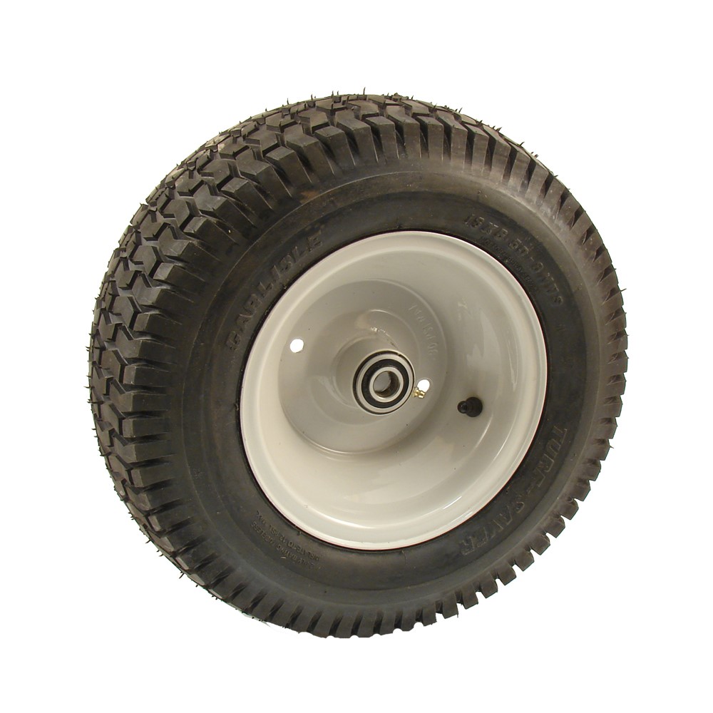 MTD 634-0085