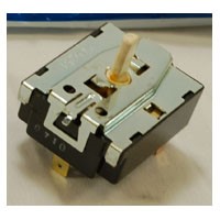 Electrolux 134401700