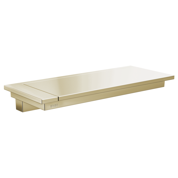 PPG 691022-PN