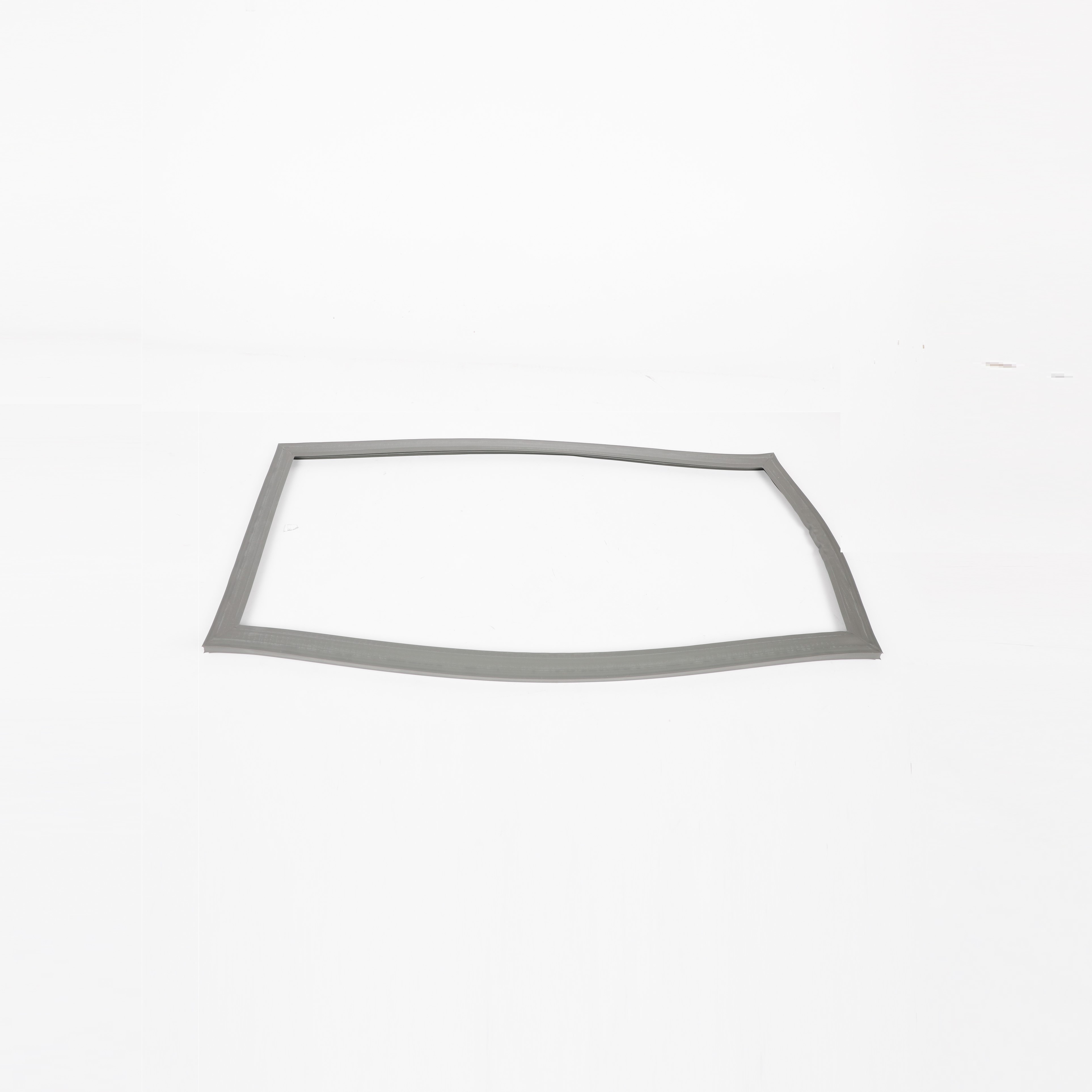 Samsung DA97-13915E