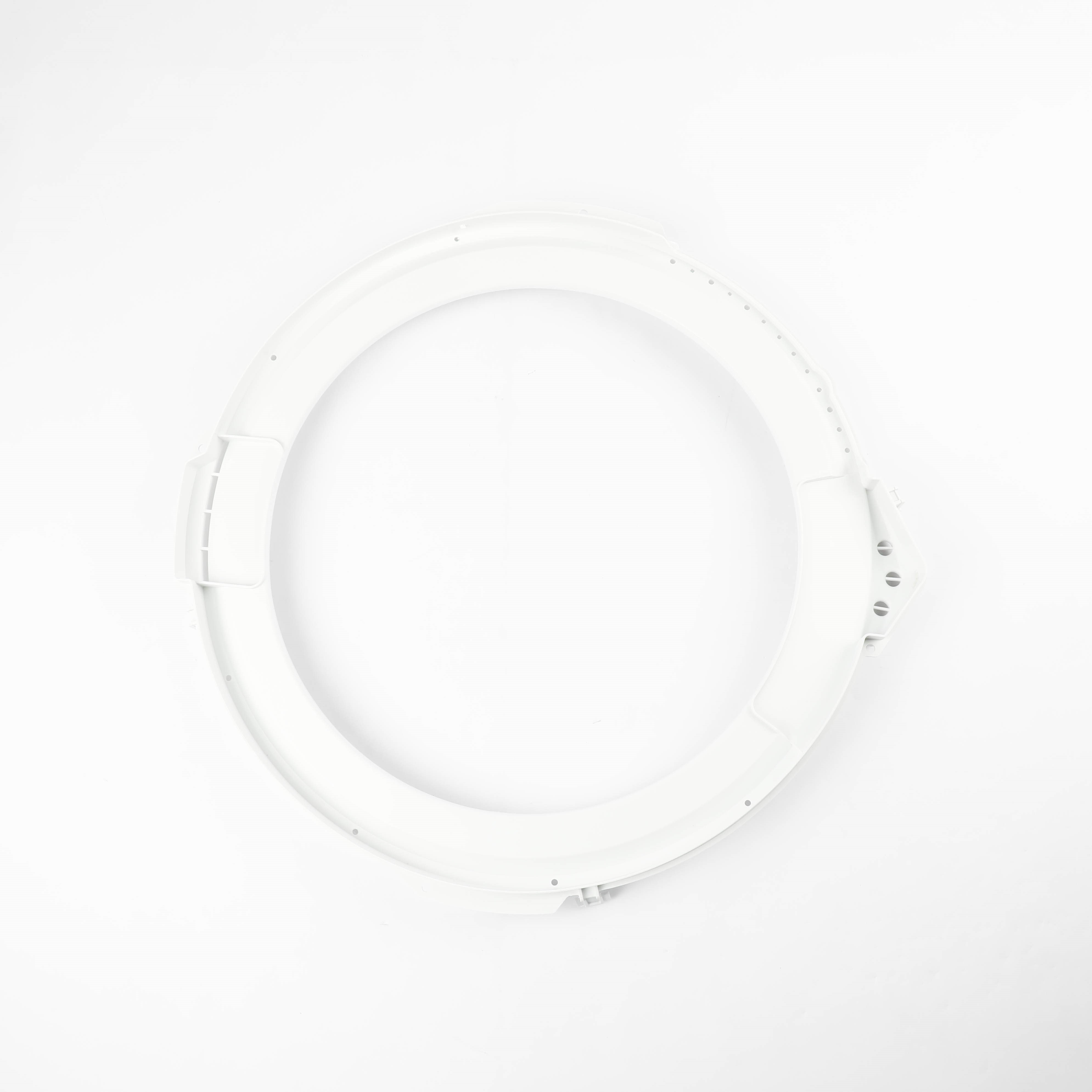 Whirlpool W11766508