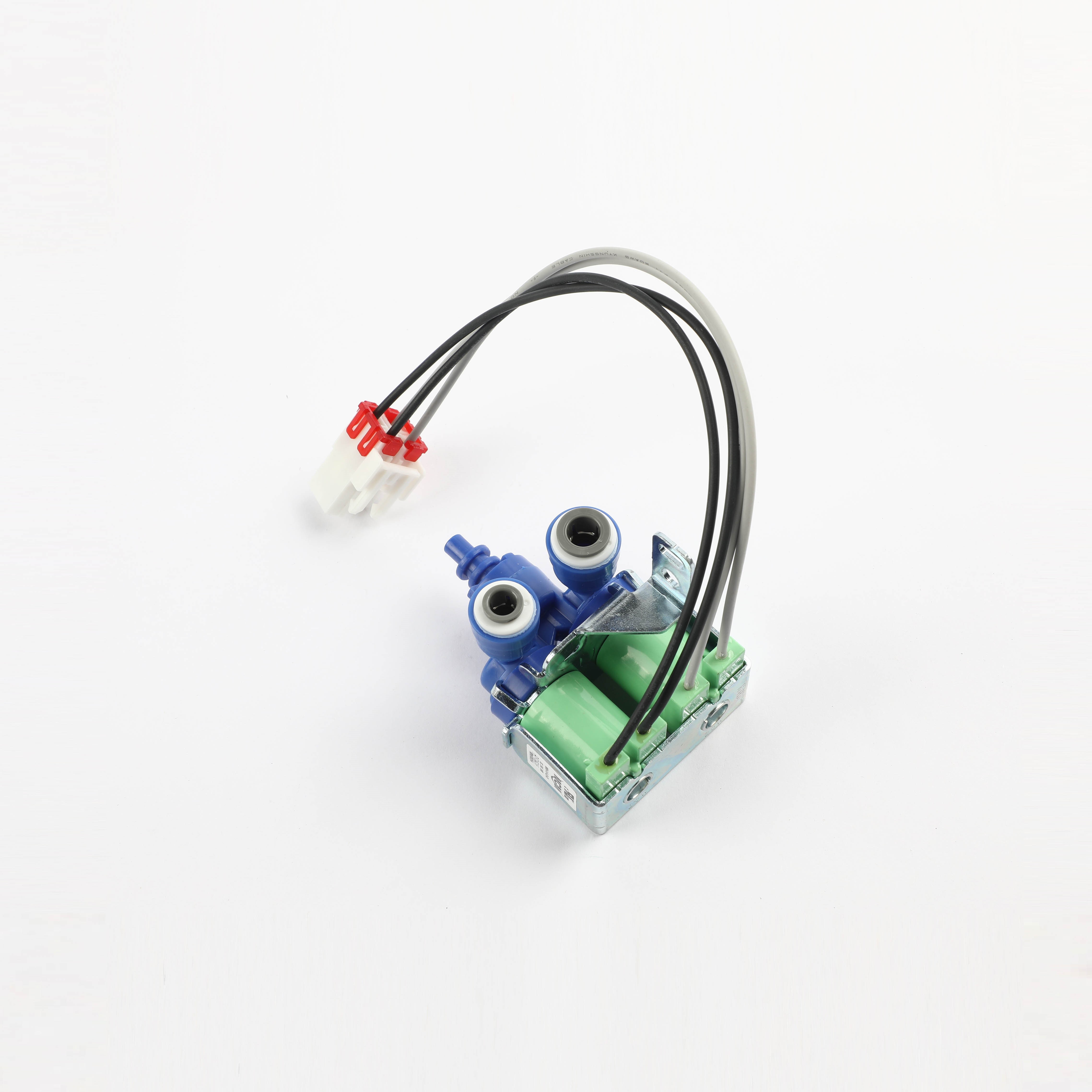 MJX65082204 VALVE,WATER