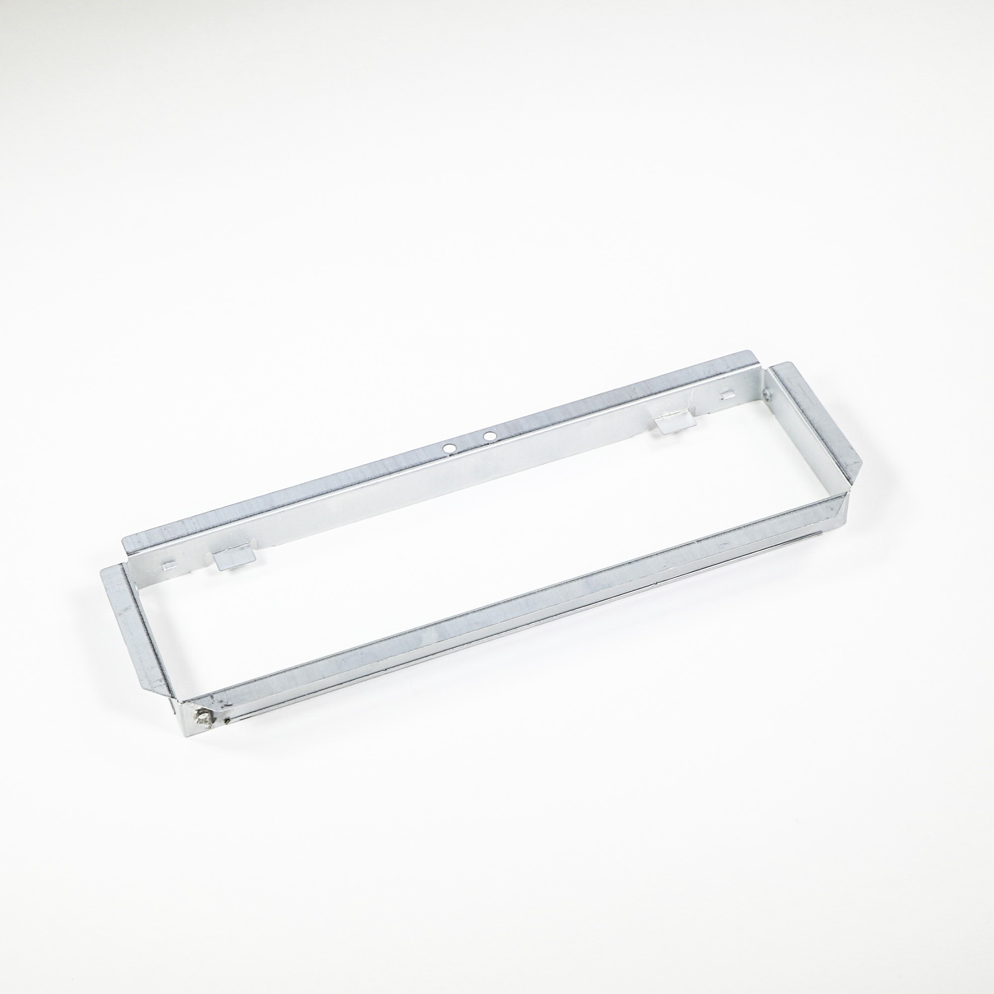 Samsung DE72-40022A
