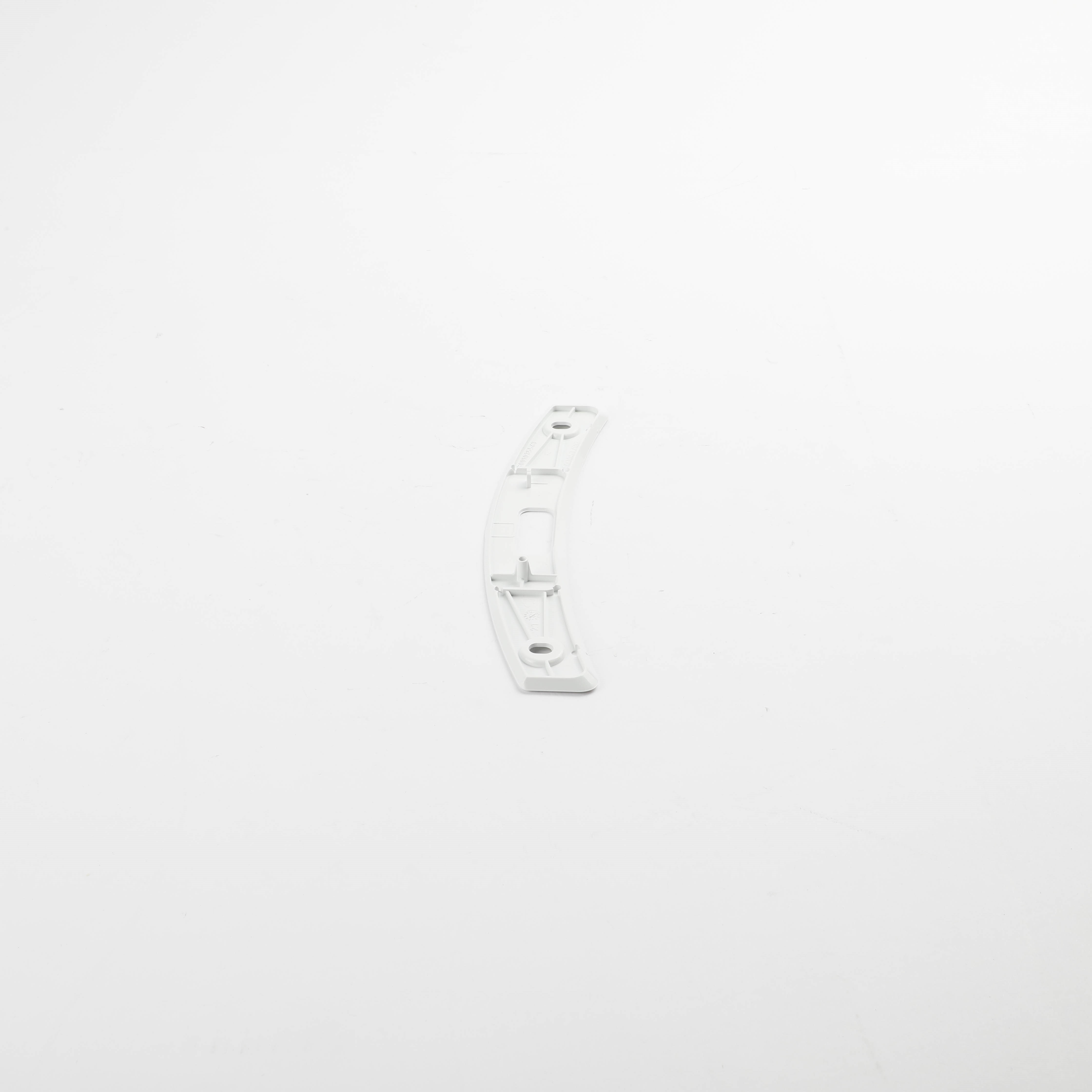 10001811 Bosch Laundry Cover
