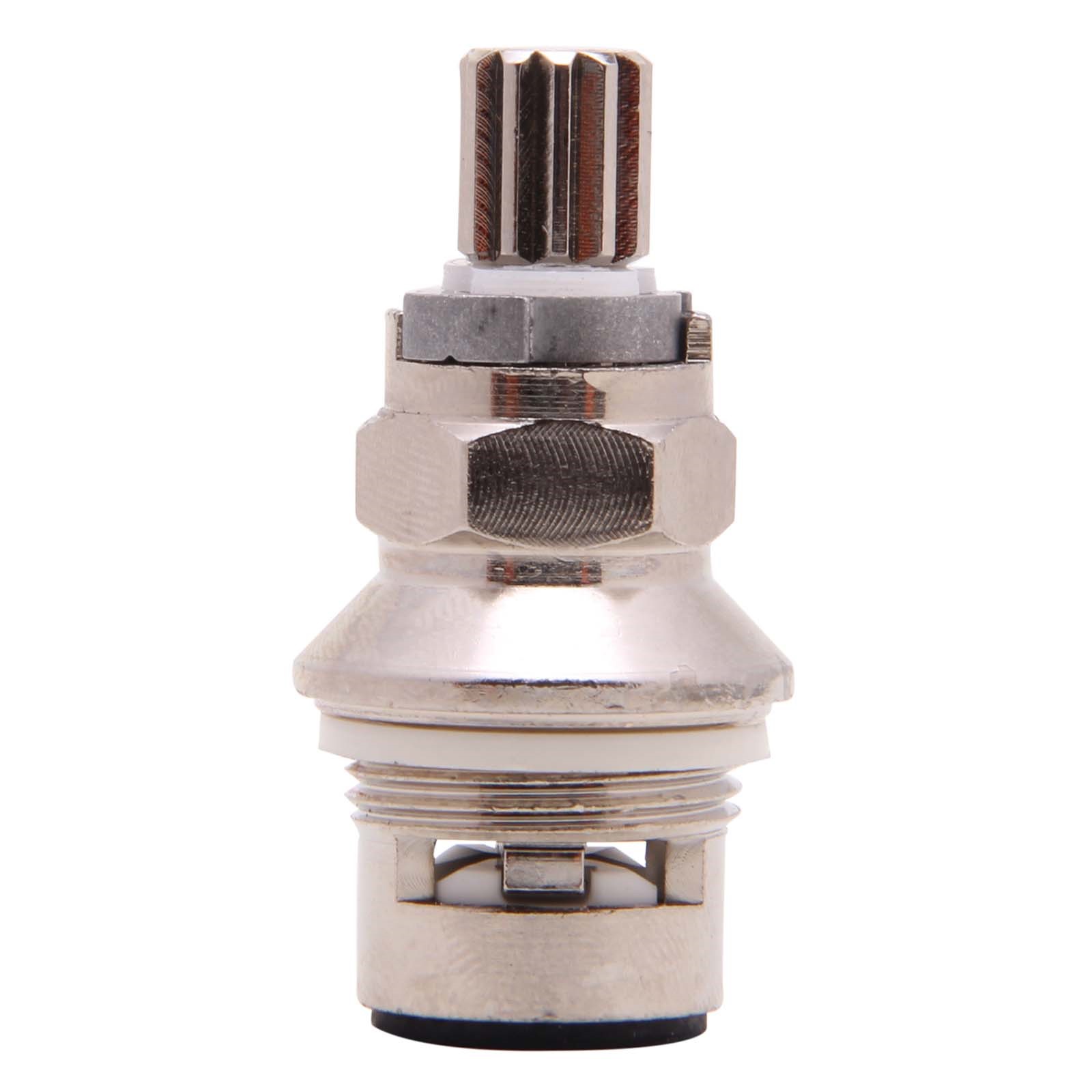 09330NL H/C CERAMIC STEM PRICE PFISTER LOW LEAD