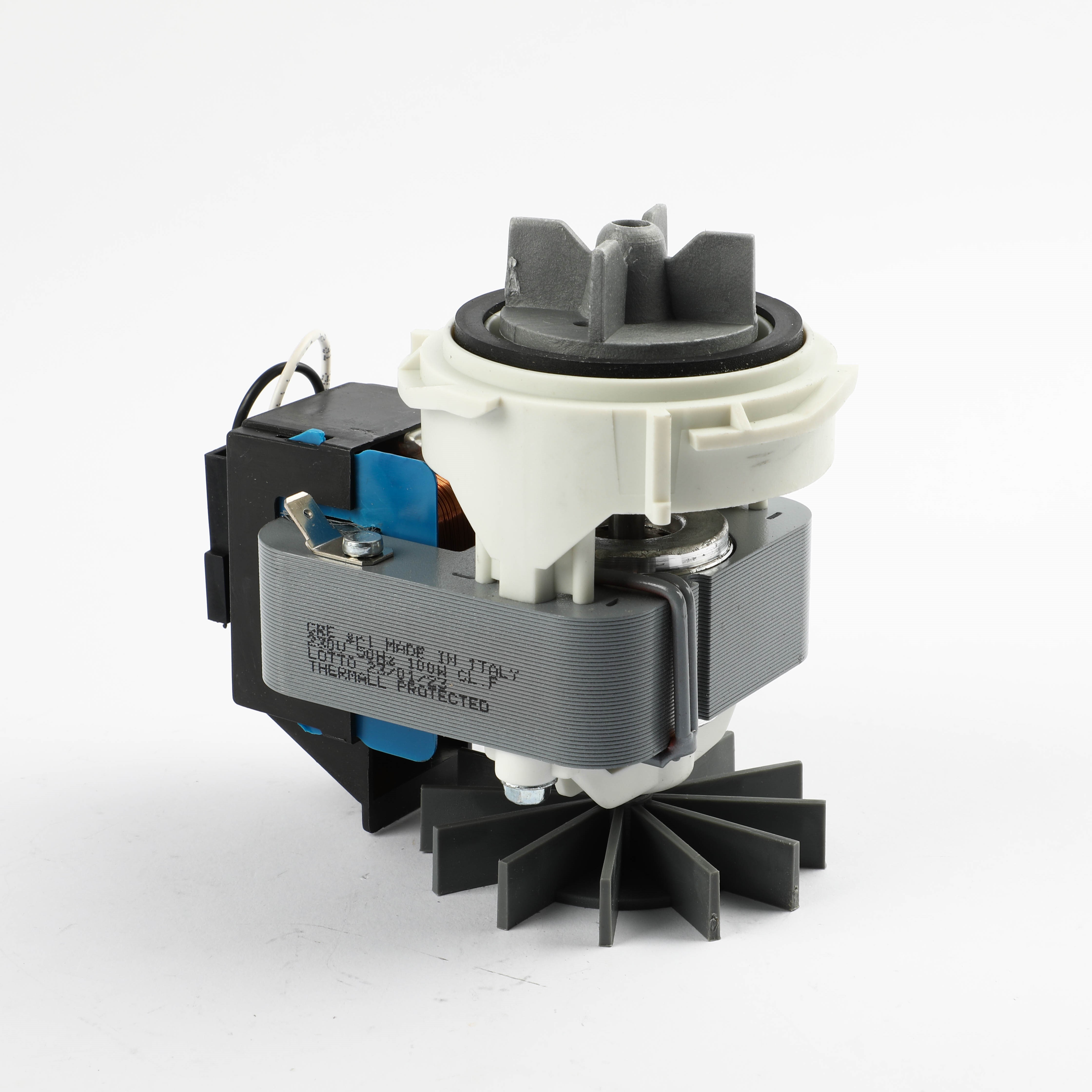 Fisher & Paykel 430144