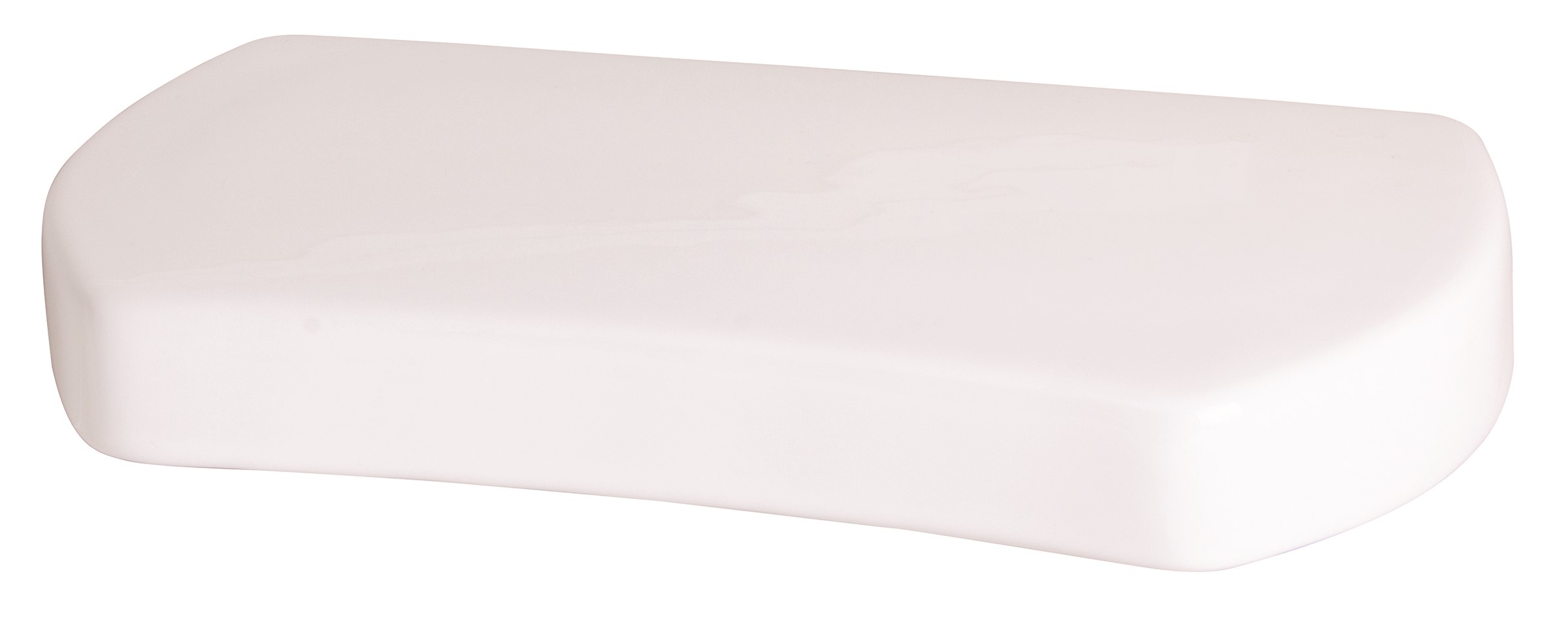 PPG 39745