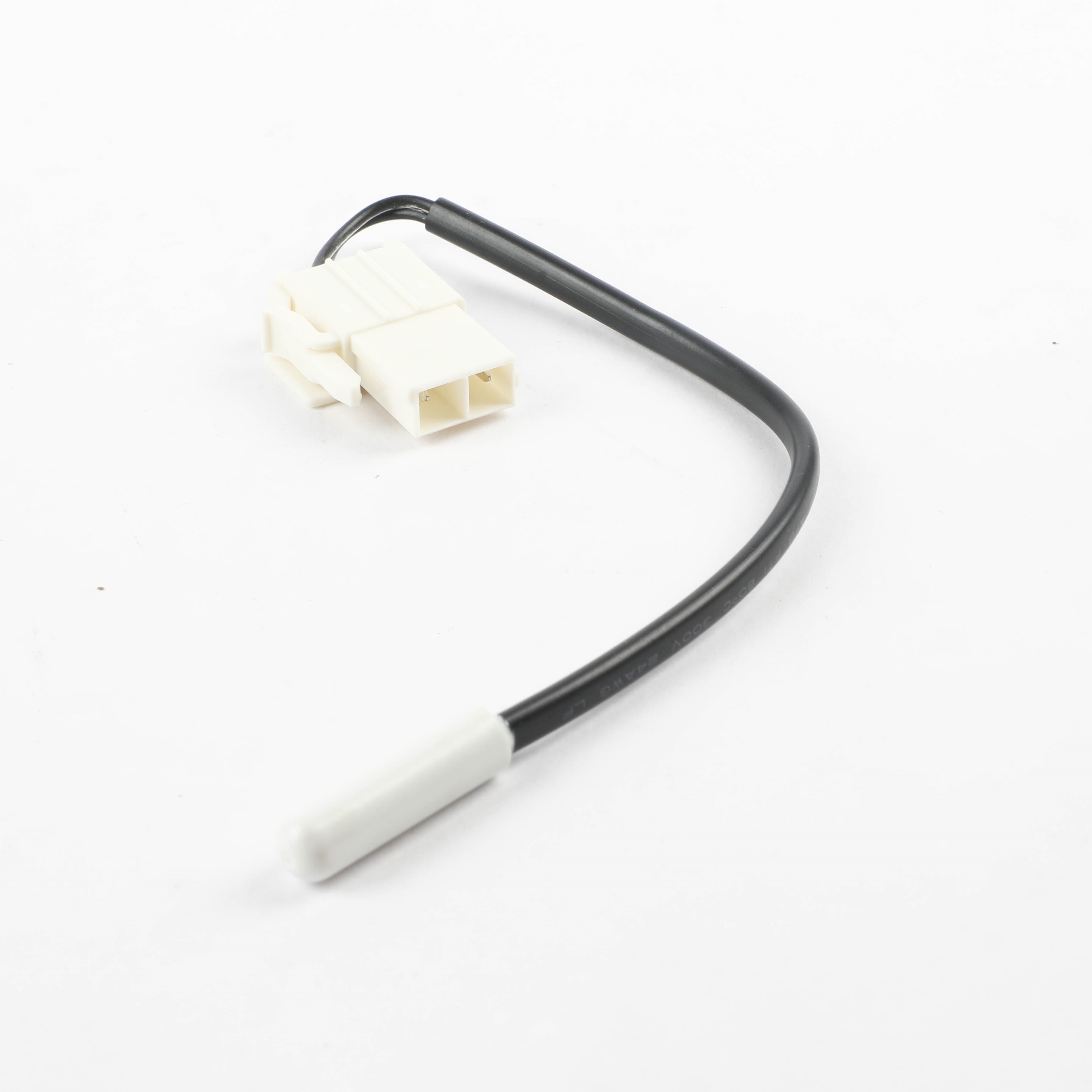 W11758513 THERMISTOR