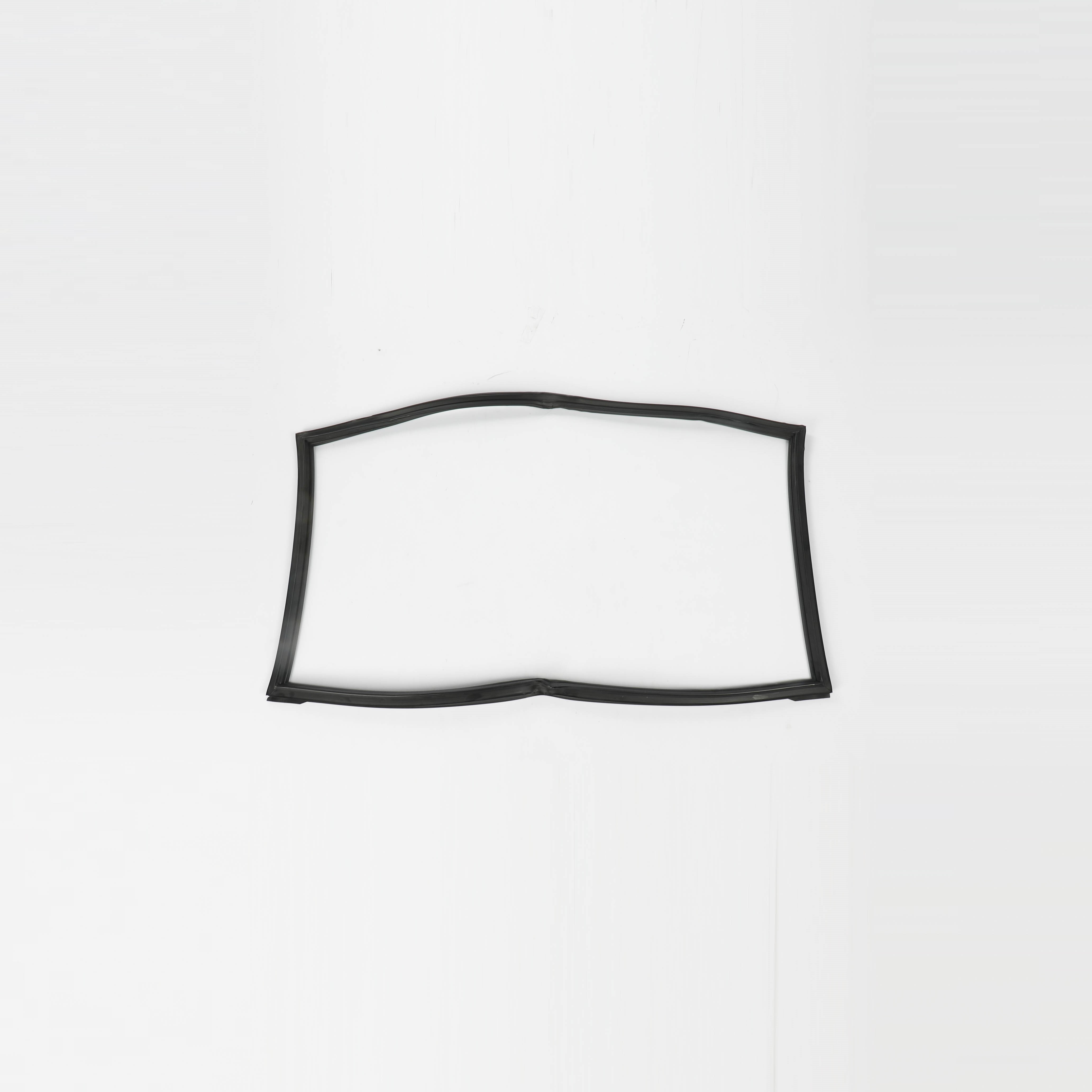 WR14X49325 FF DOOR GASKET