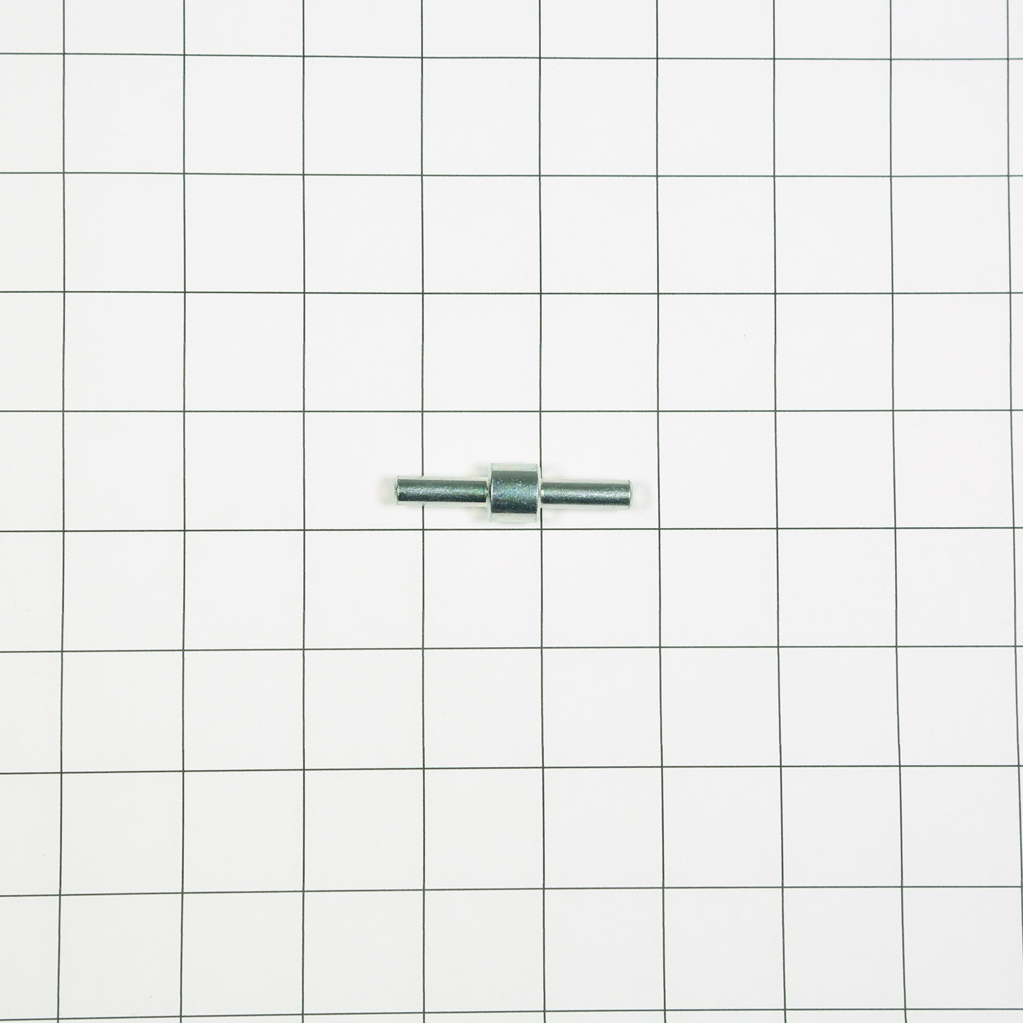 218251300 PIN-CENTER HINGE