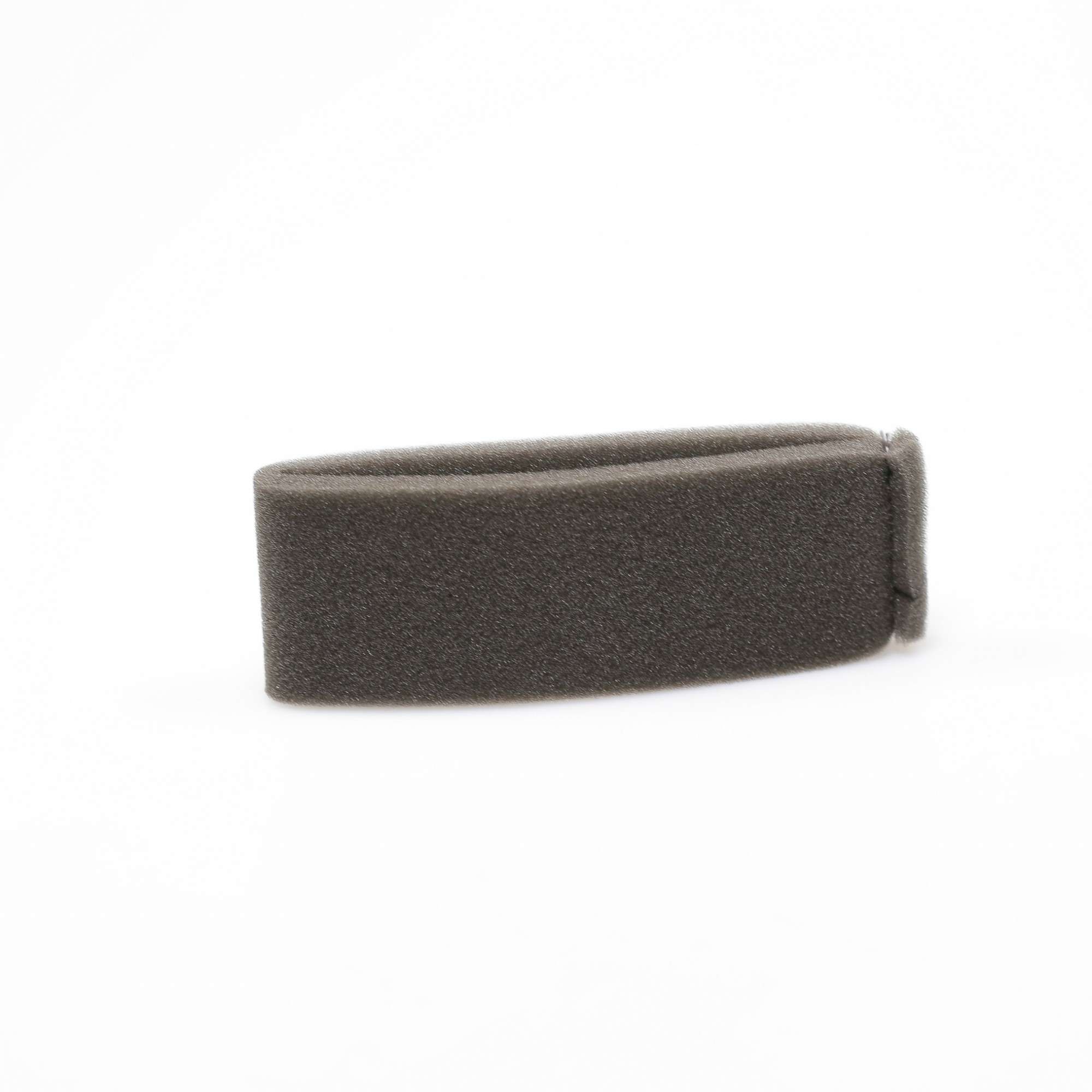 GLD A226000520
