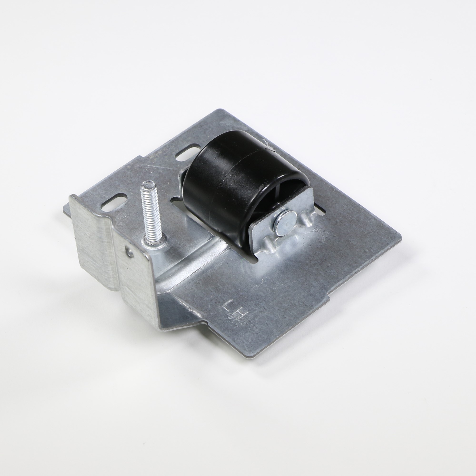 241889002 - ROLLER ASSY