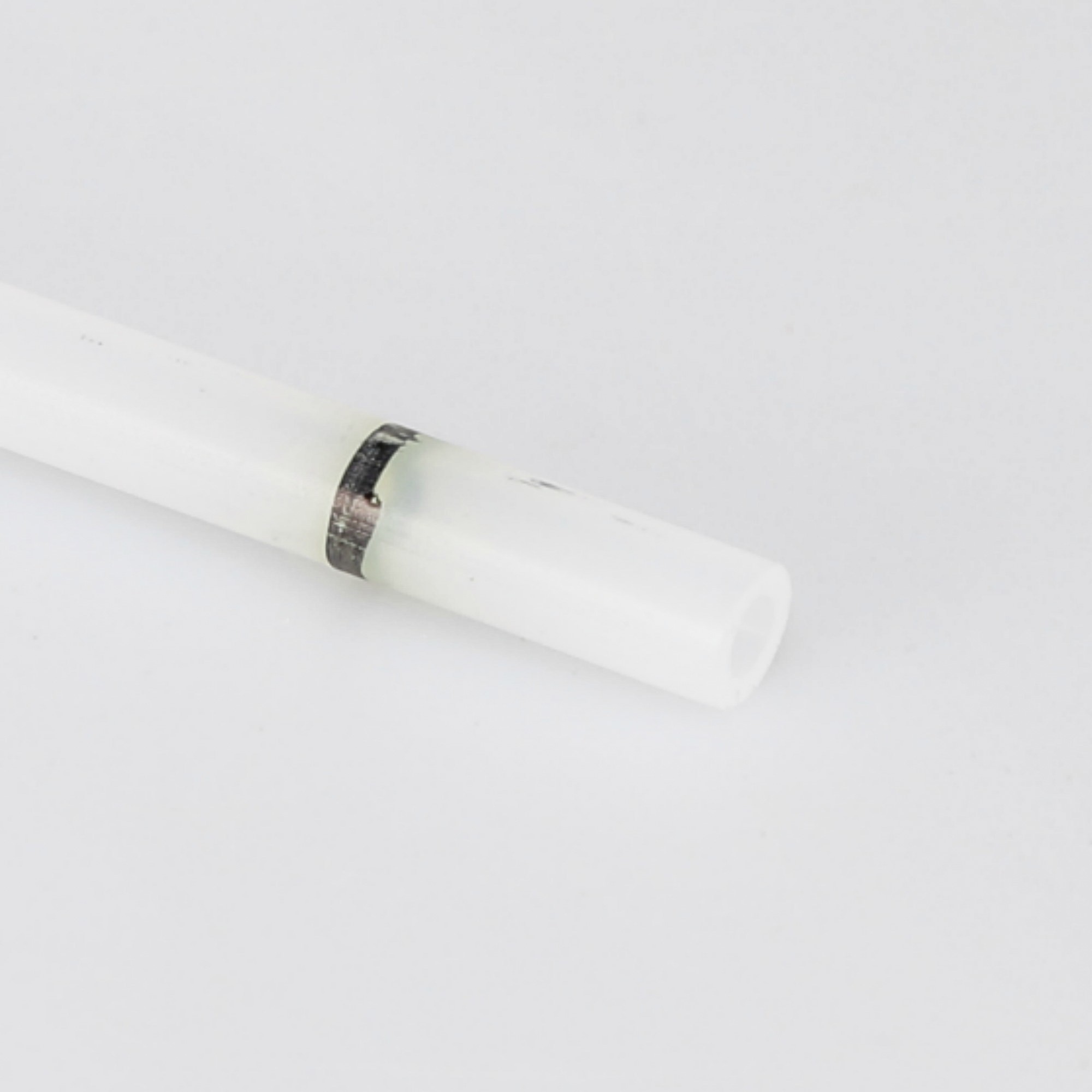 WPW10238092 - TUBE-WATER