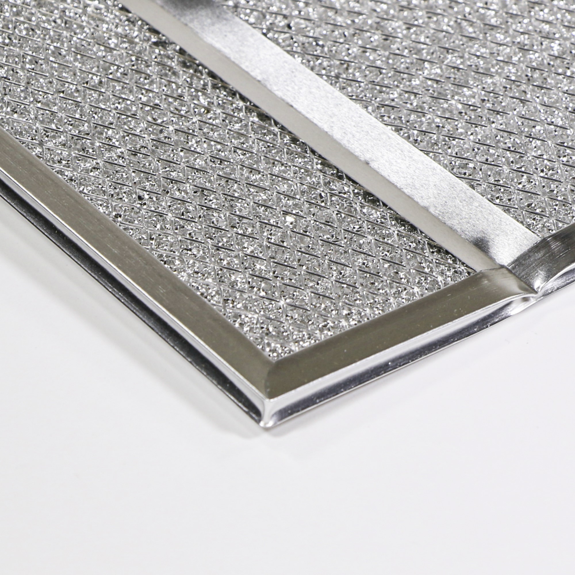 00368813 SIEVE