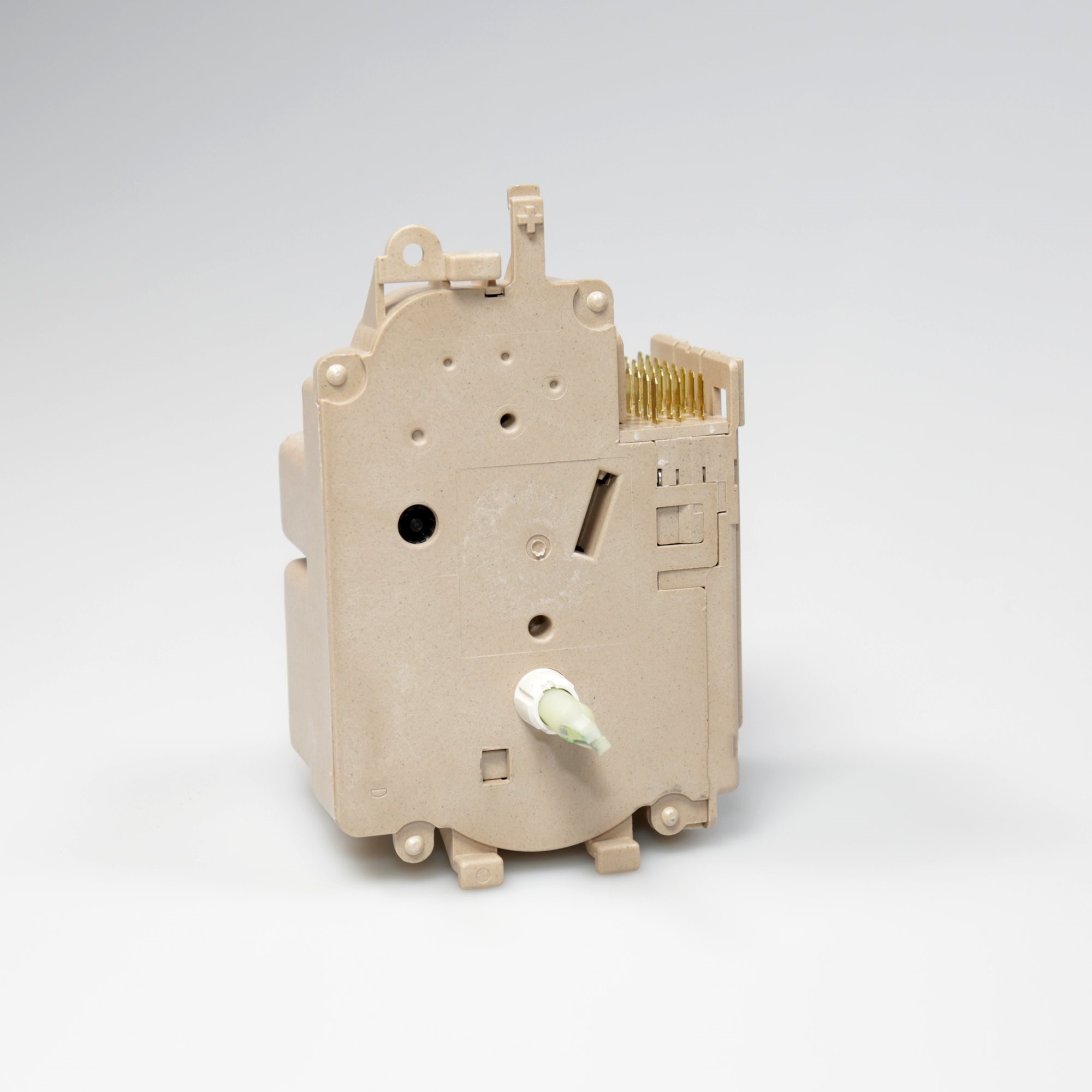 Electrolux 134049600