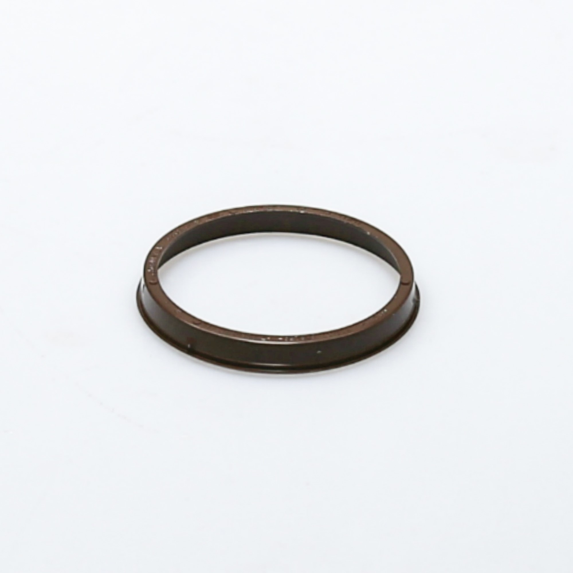 WP388257 RING-TRIM