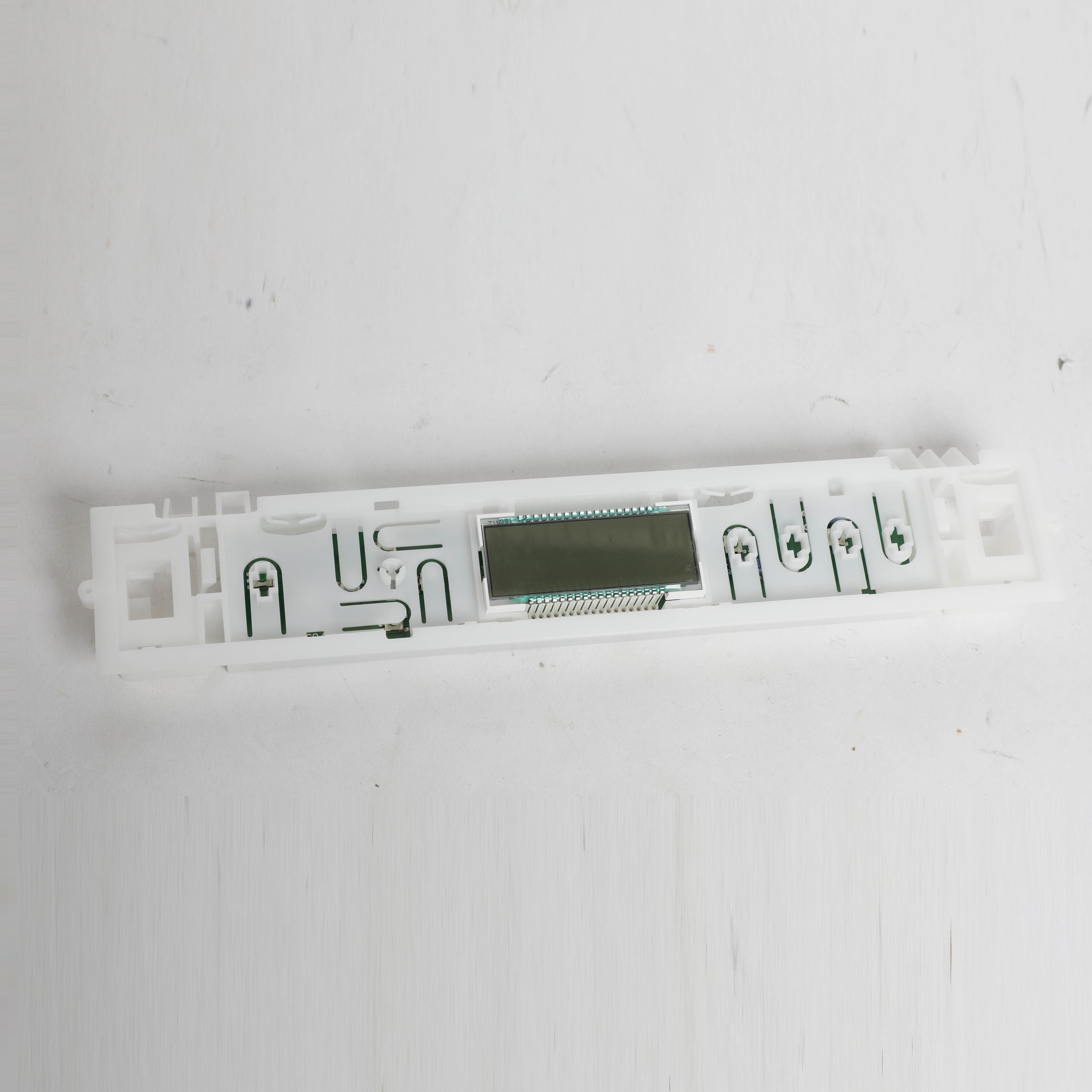 11041676 - OPERATING MODULE
