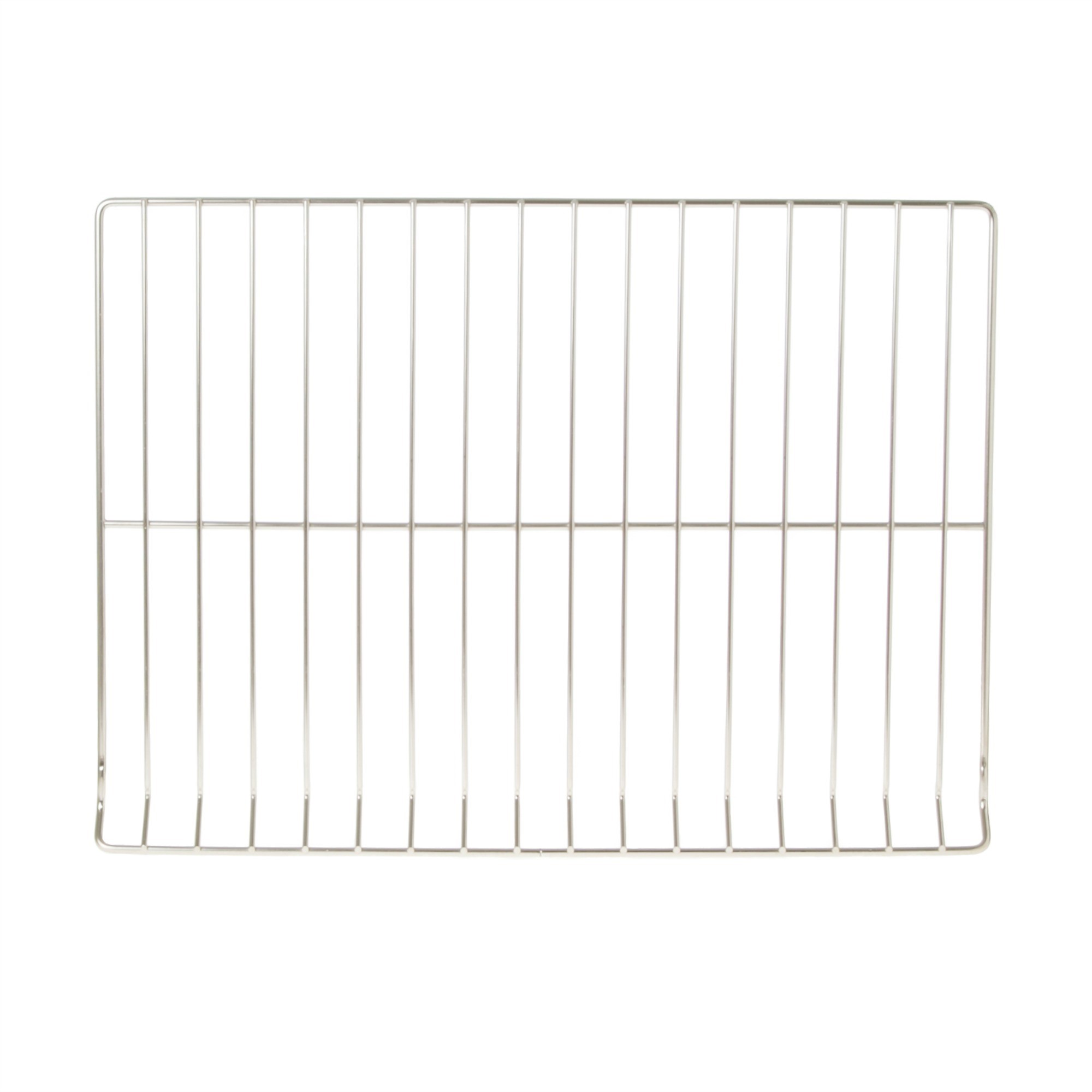 GE Appliances WB48T10021