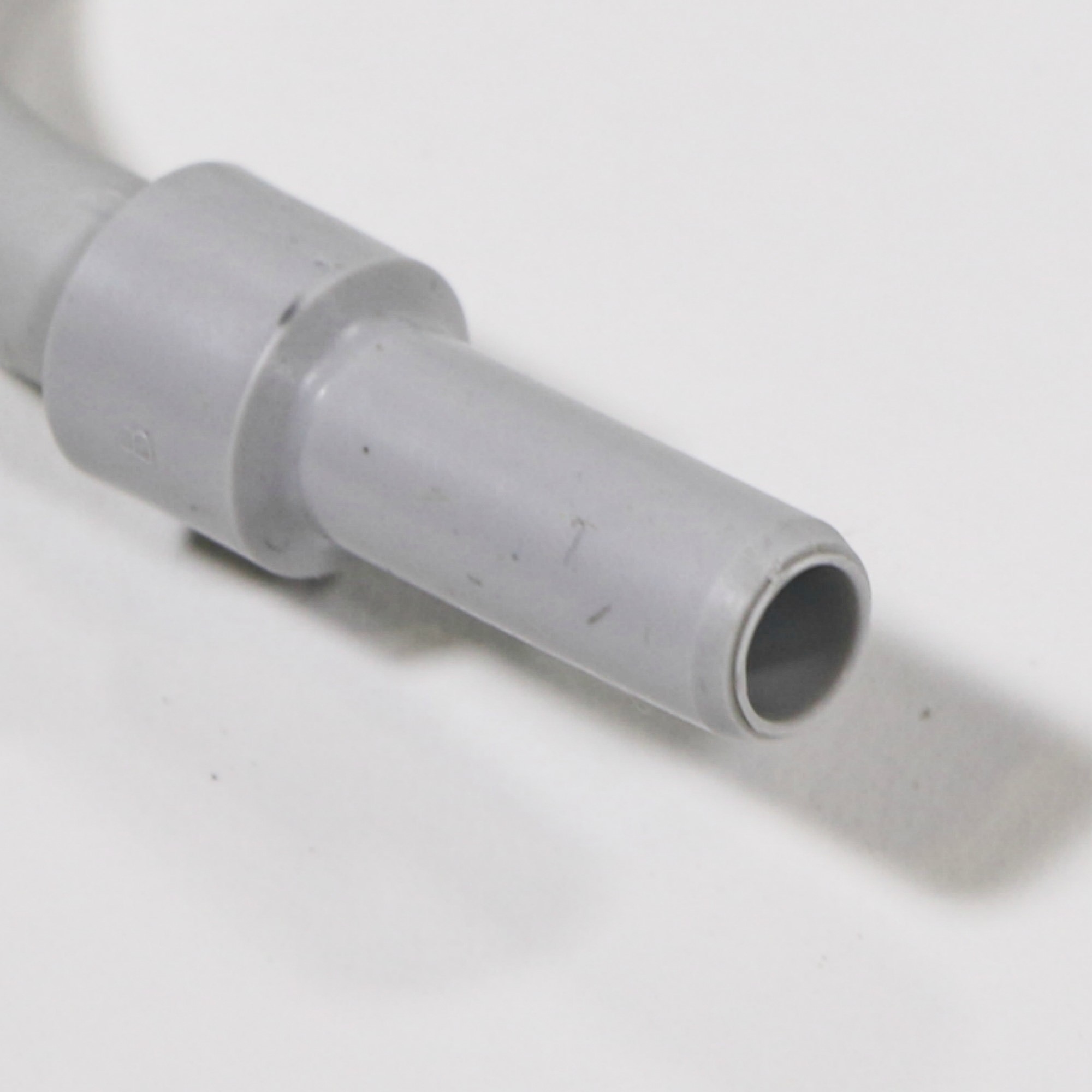 WPW10217922 Whirlpool Tube
