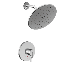 PPG UT4362EP