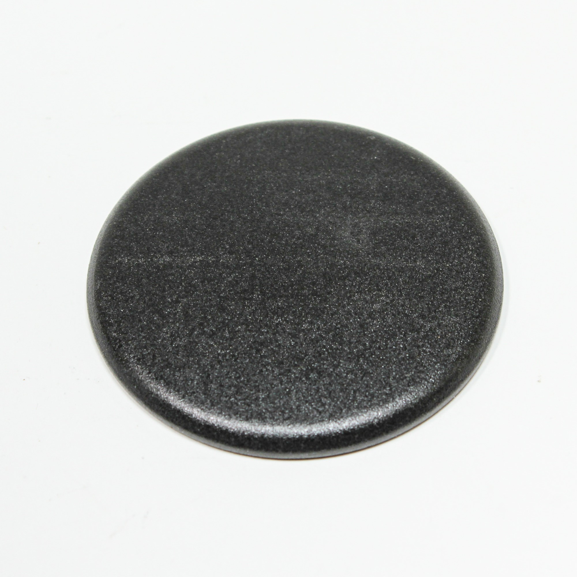 Whirlpool WP8284669