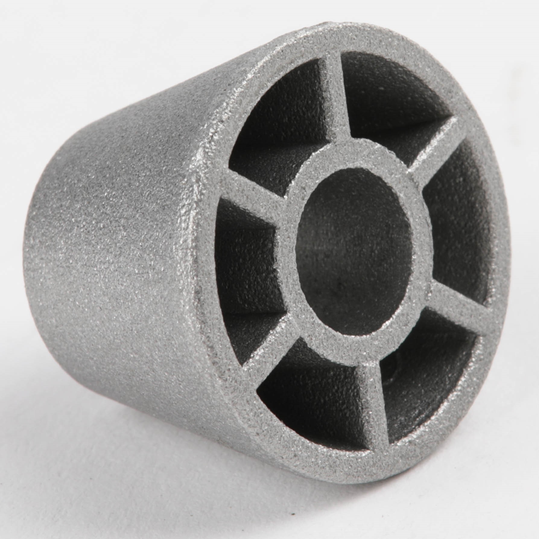Electrolux 5304523154