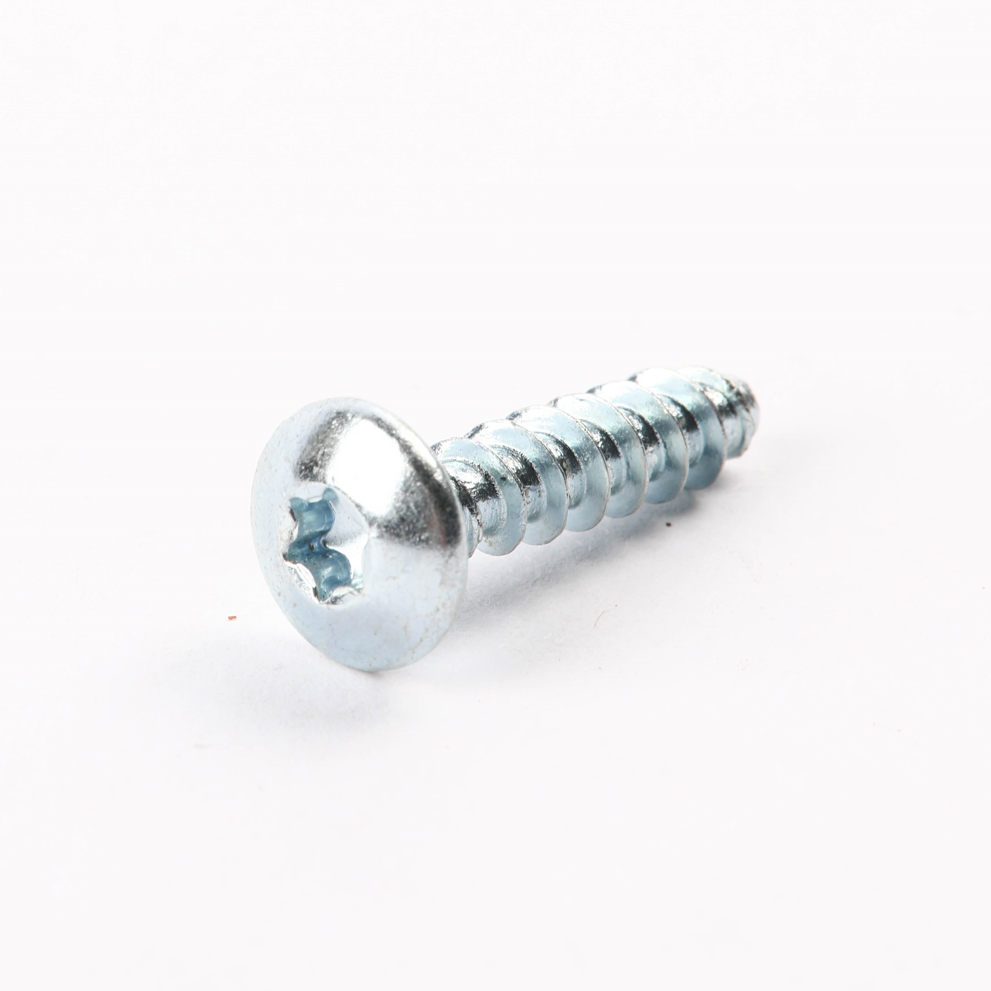 W11698634 SCREW