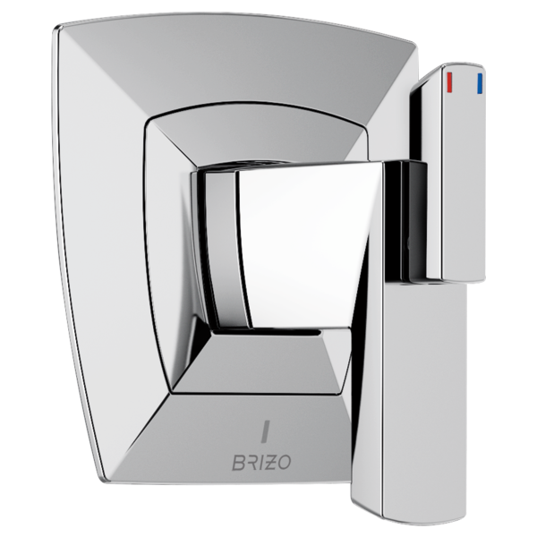 PPG T60088-PC