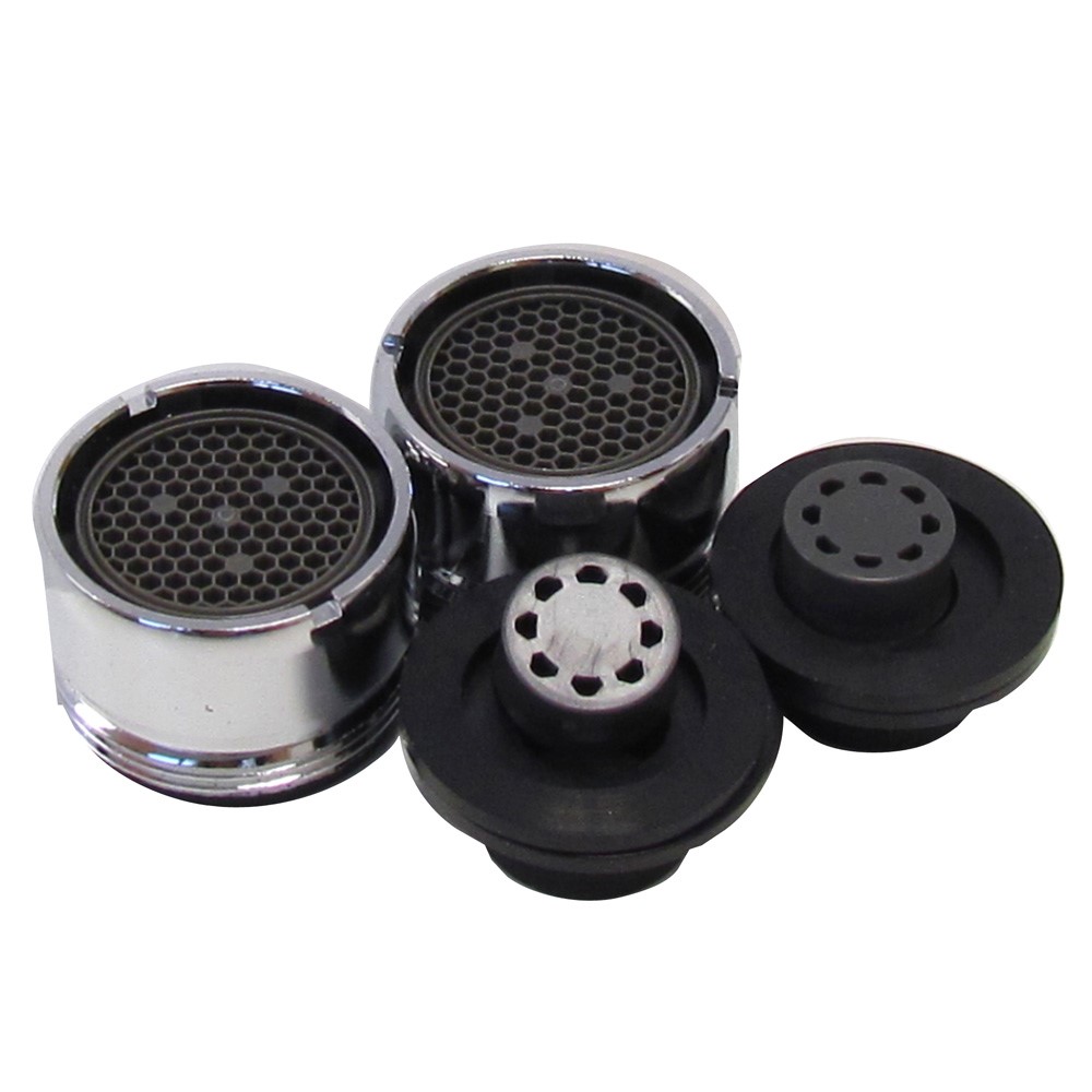 SPEAKMAN REPAIR PART RPG05-0908 EYEWASH AERATOR FO