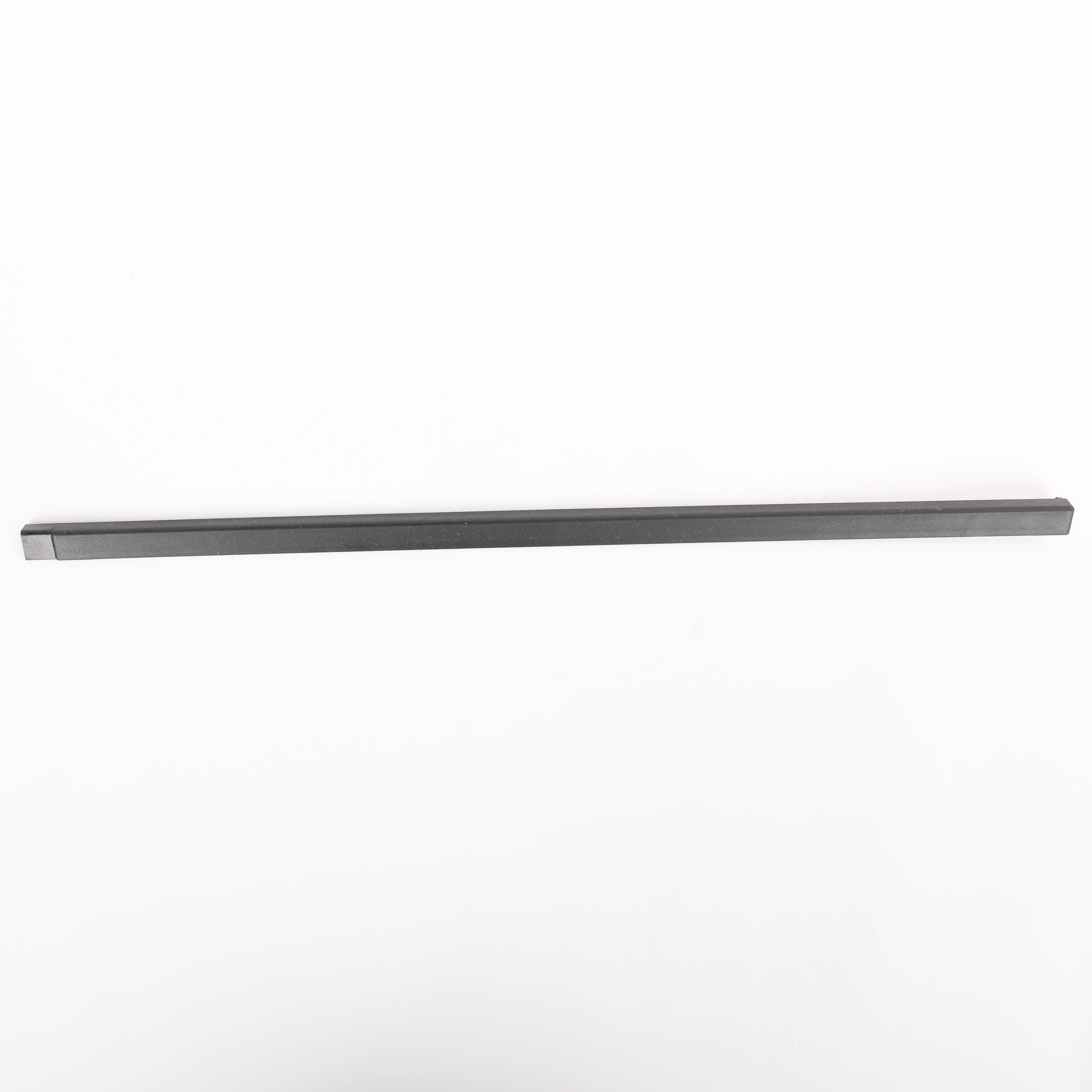 Whirlpool W10761018