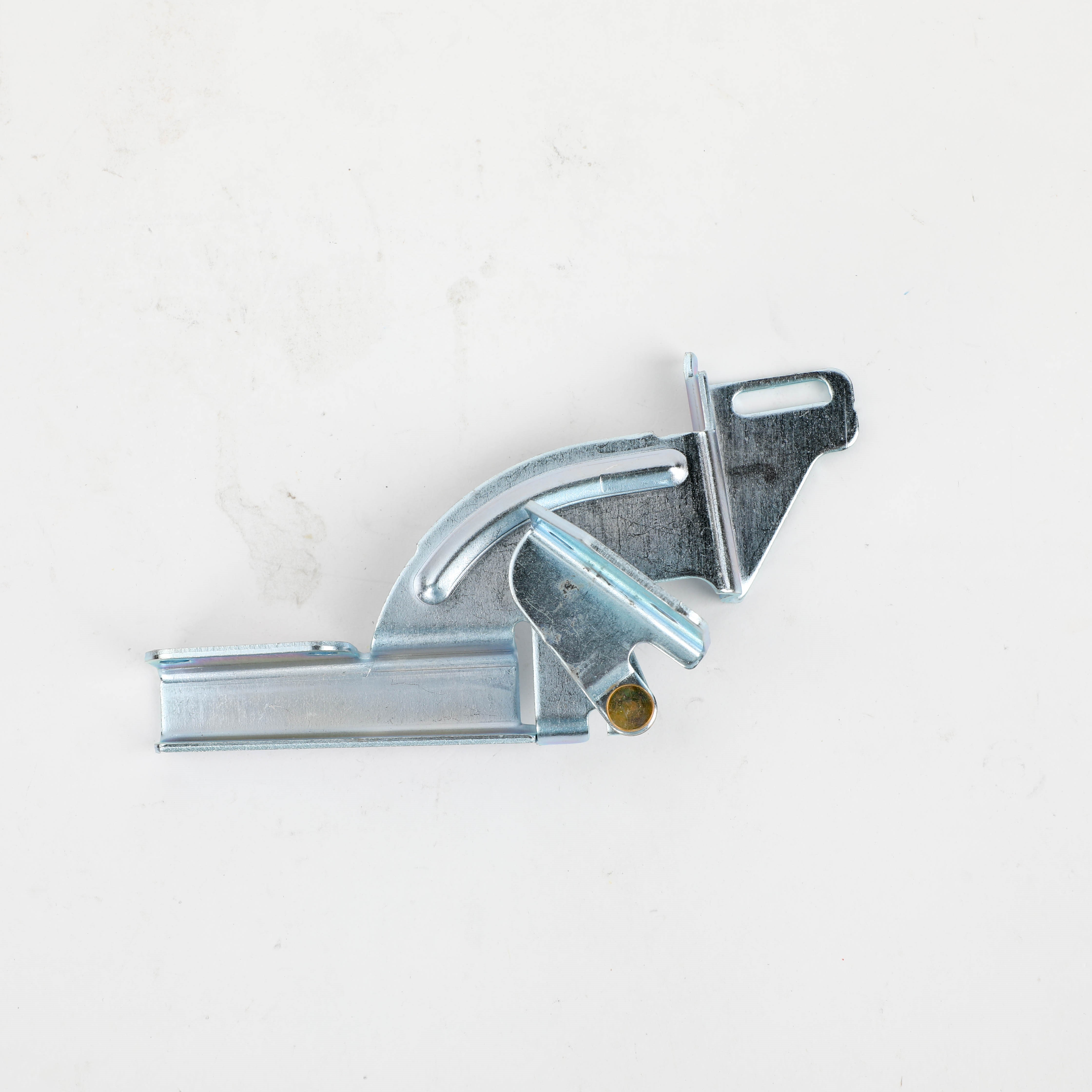 W11376139 HINGE
