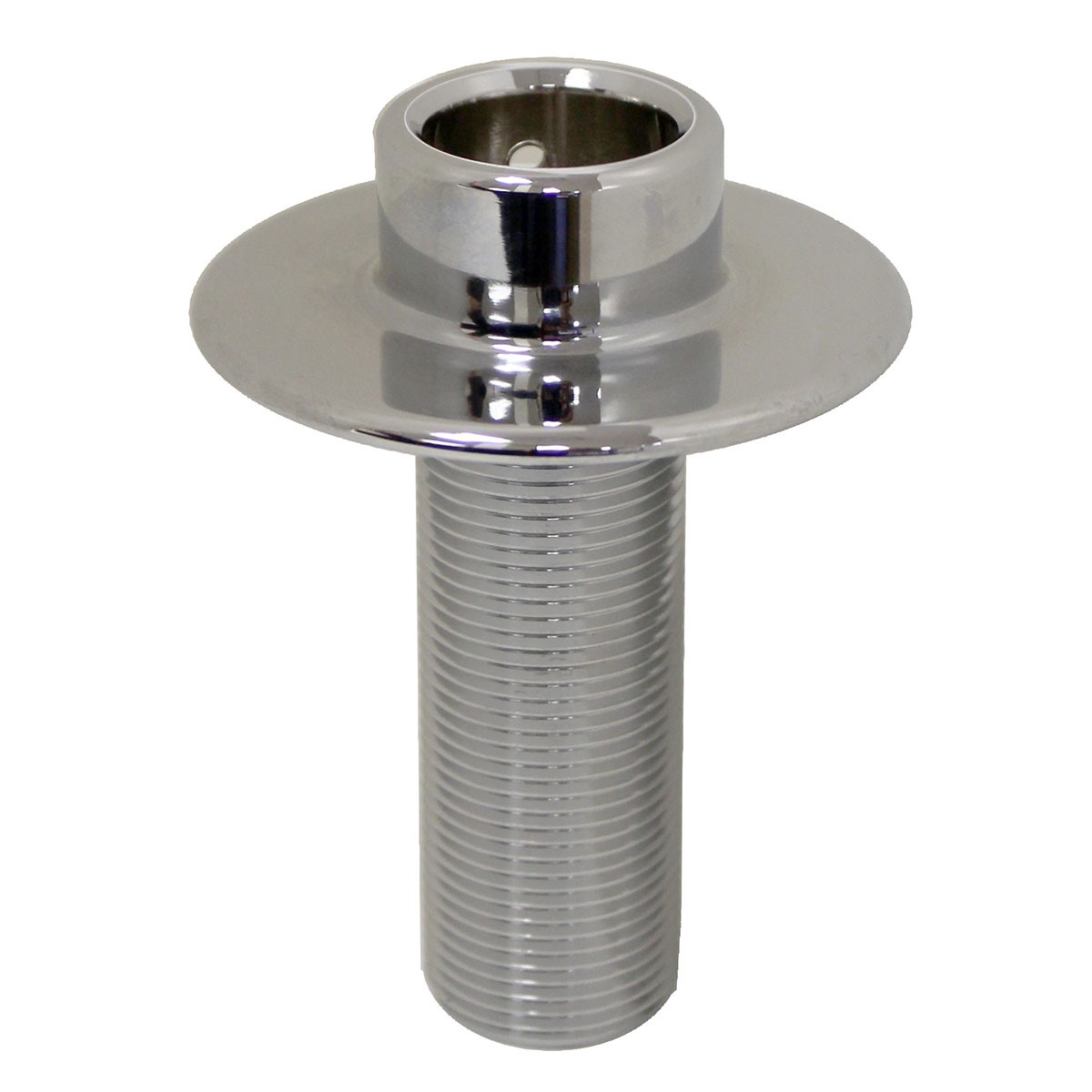 PPG 26-0247-PC-P