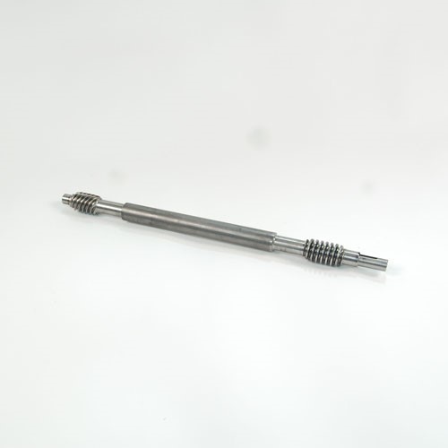 MTD GW-20912