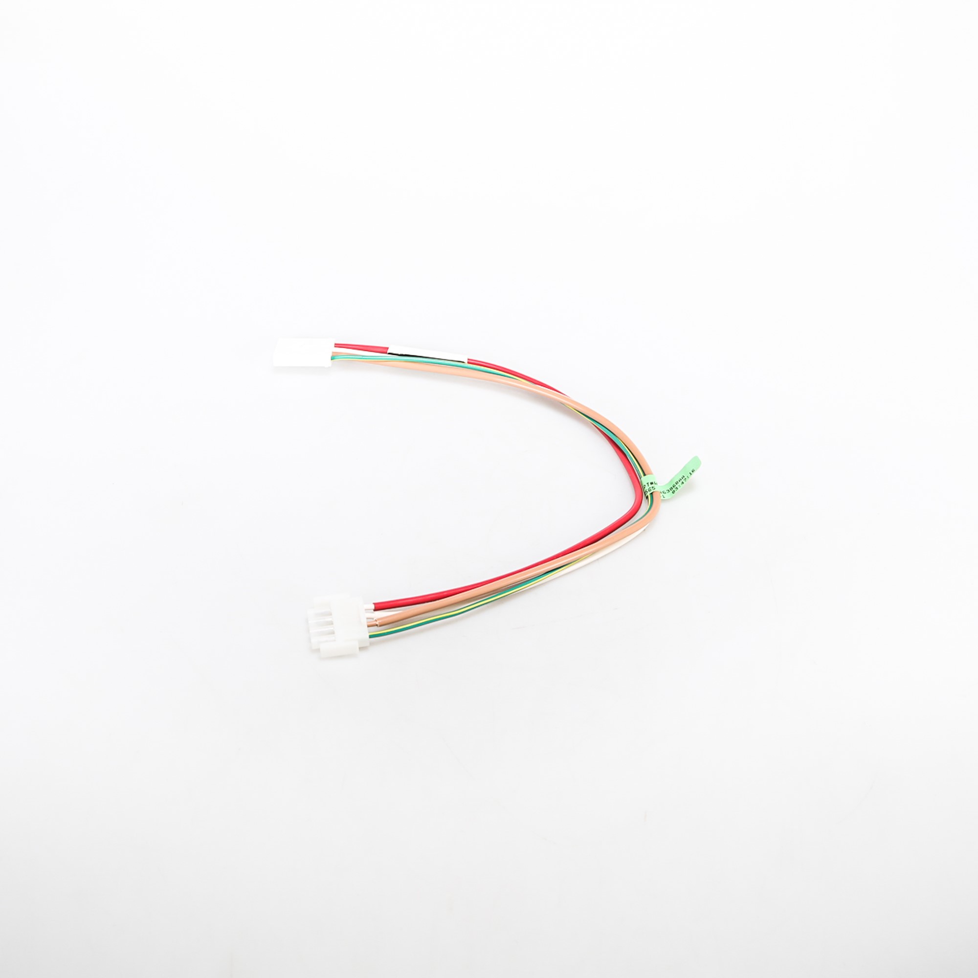 WPW10146386 HARNS-WIRE