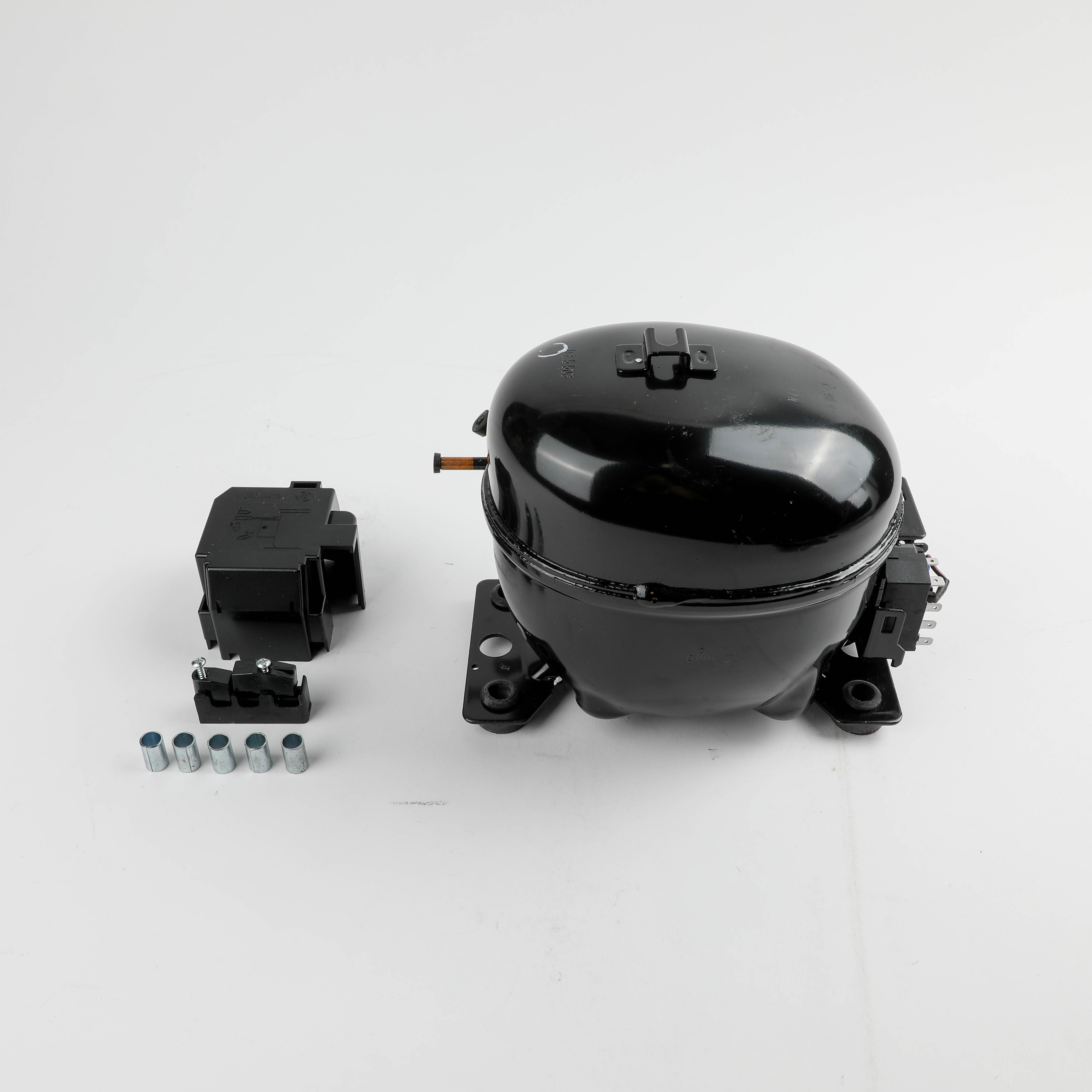 5304521534 - COMPRESSOR