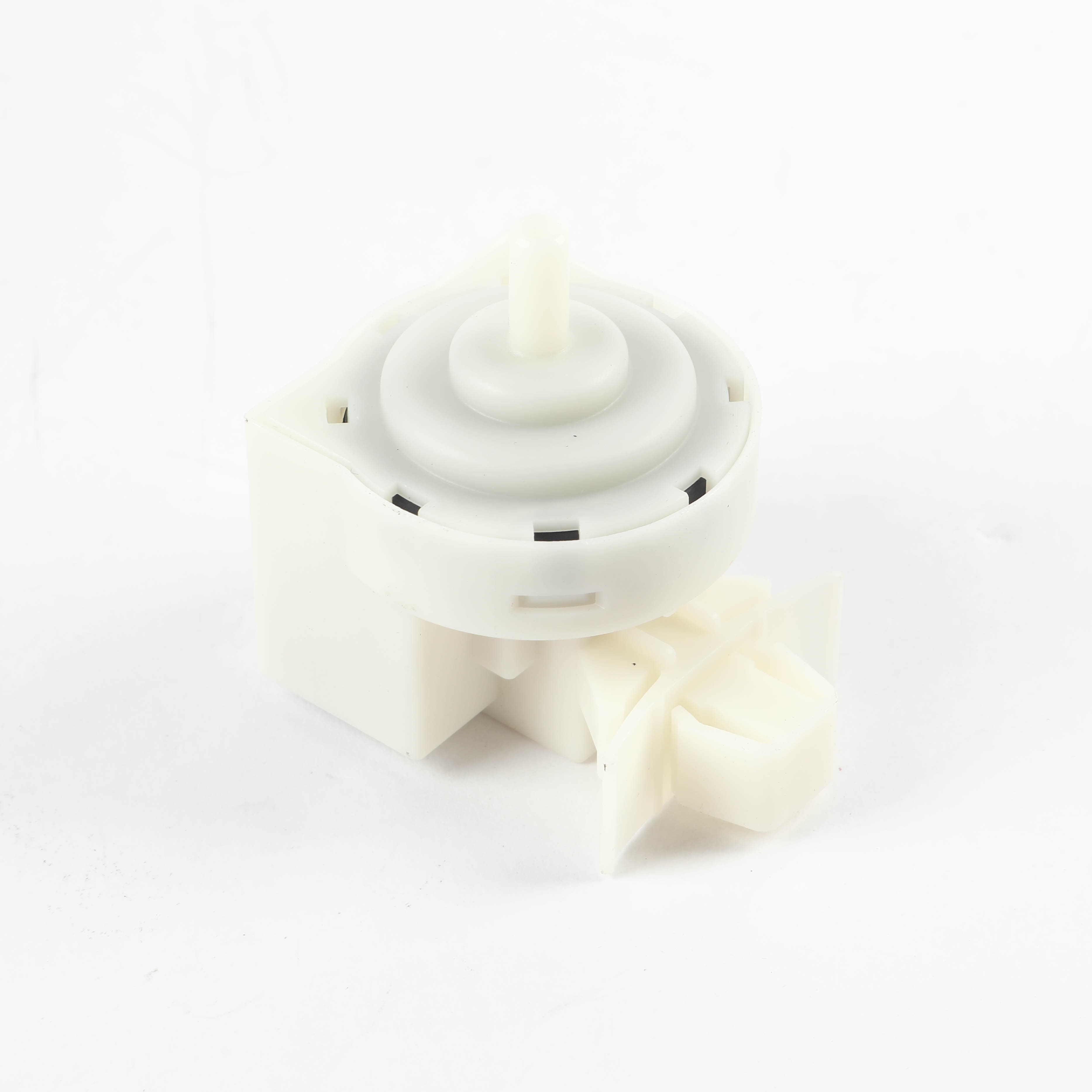 202470 SENSOR,PRESSURE(0-400MM H20)