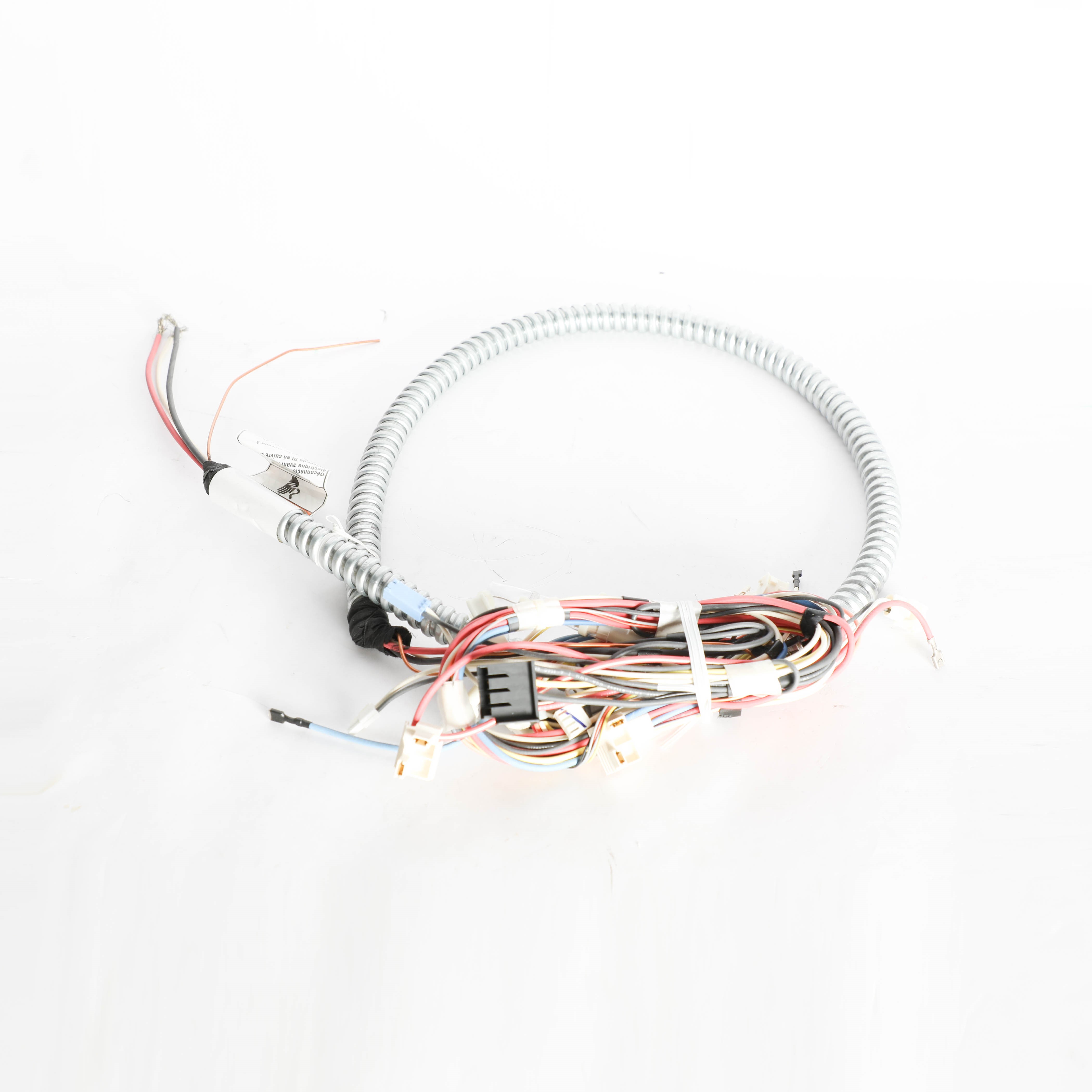 W11132993 HARNS-WIRE
