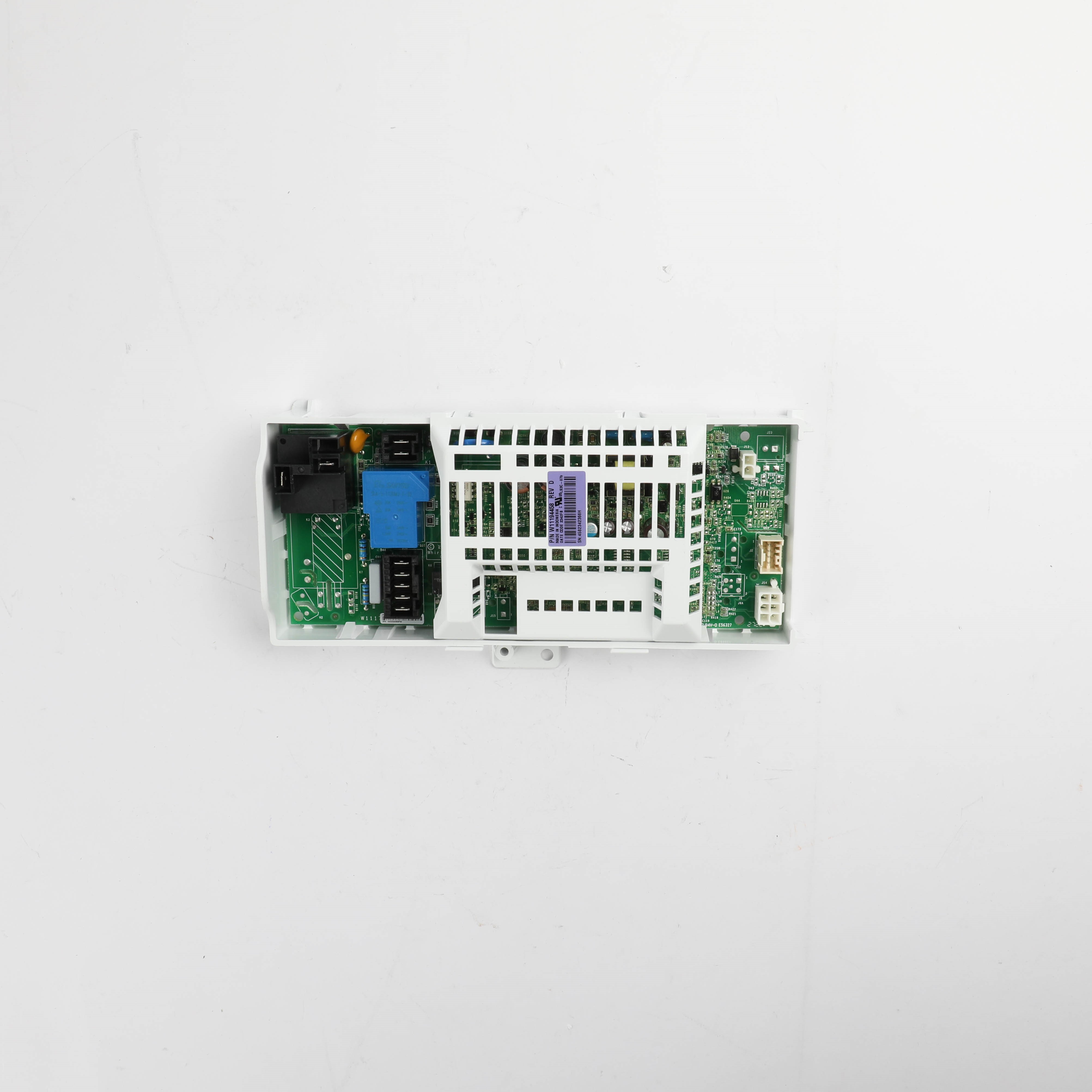 W11413569 Whirlpool Control Board